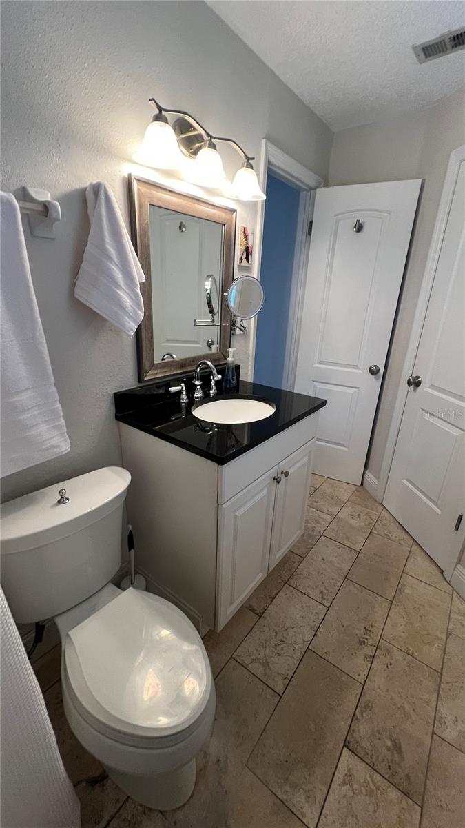 5110 COQUINA KEY DR SE #C furnished