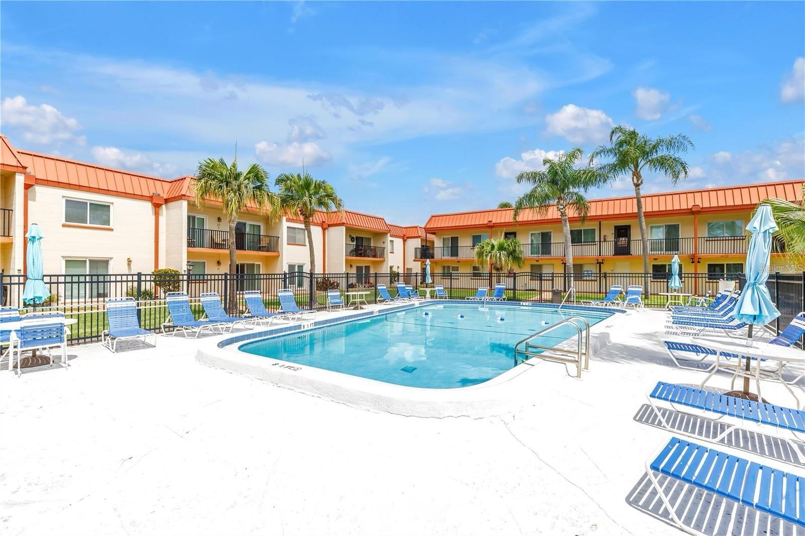 10365 PARADISE BLVD #27