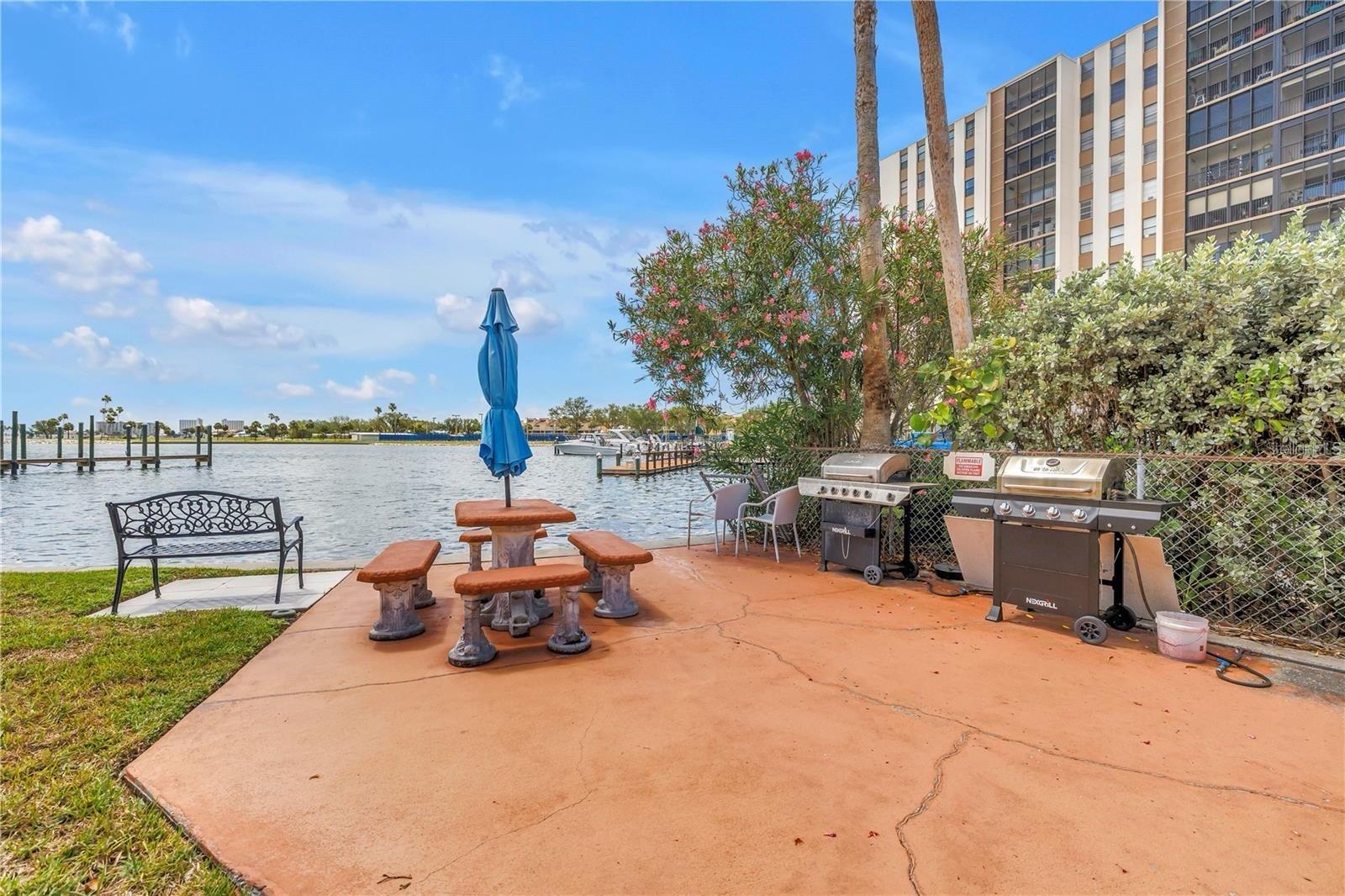 10365 PARADISE BLVD #27