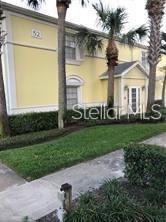 4714 COBIA DR SE #D