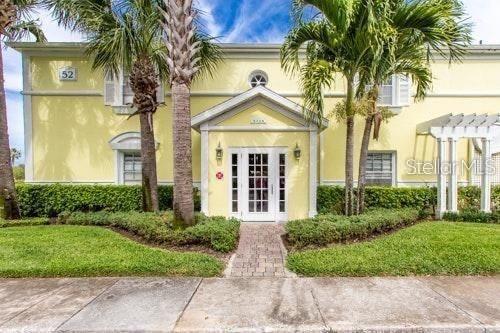 4714 COBIA DR SE #D