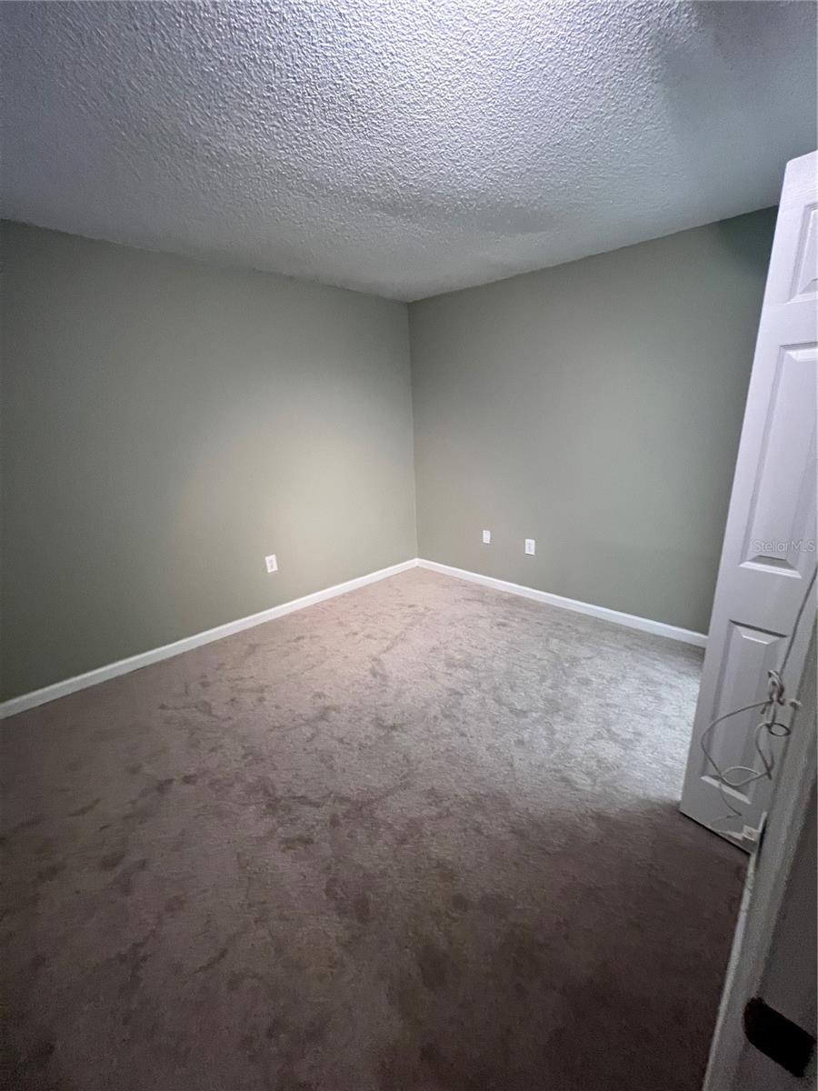 2500 WINDING CREEK BLVD #E103