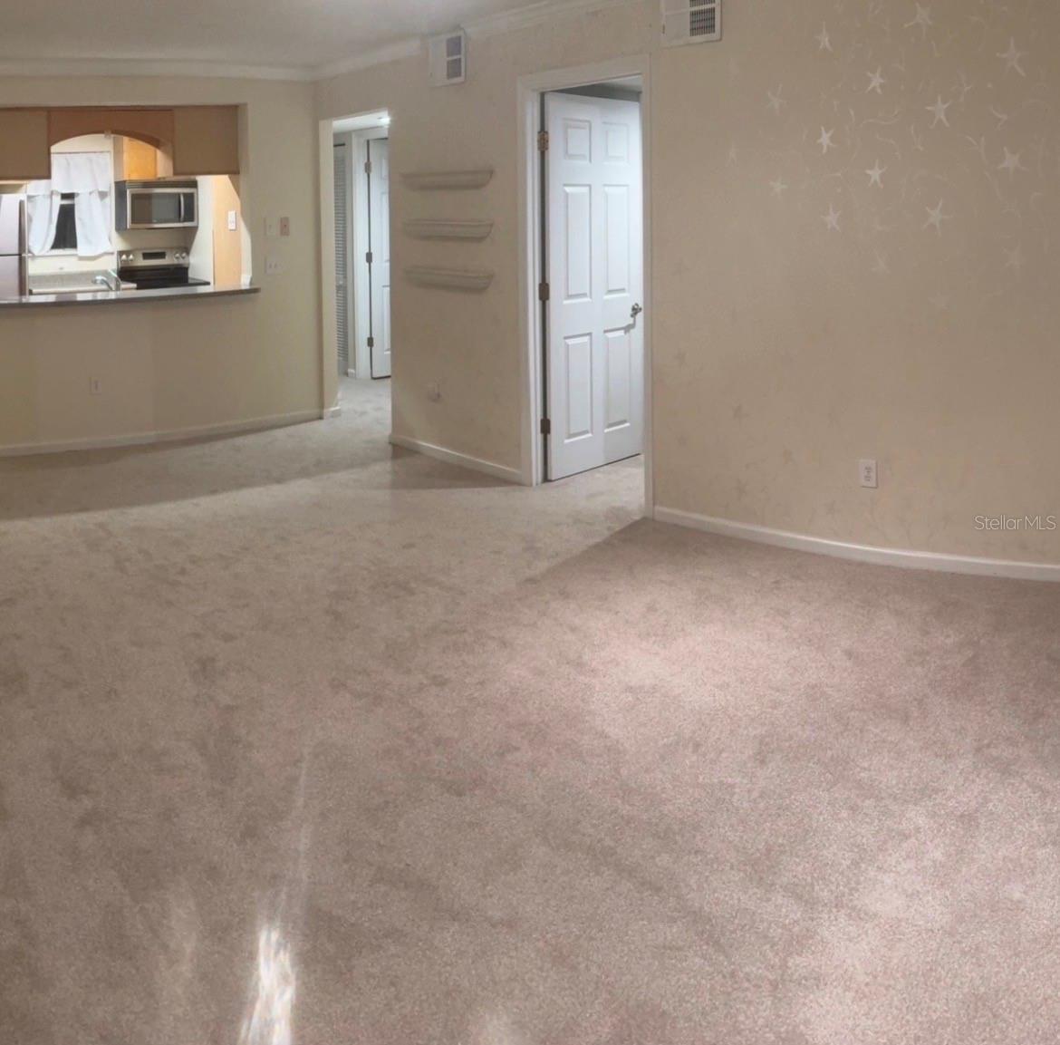 2500 WINDING CREEK BLVD #E103