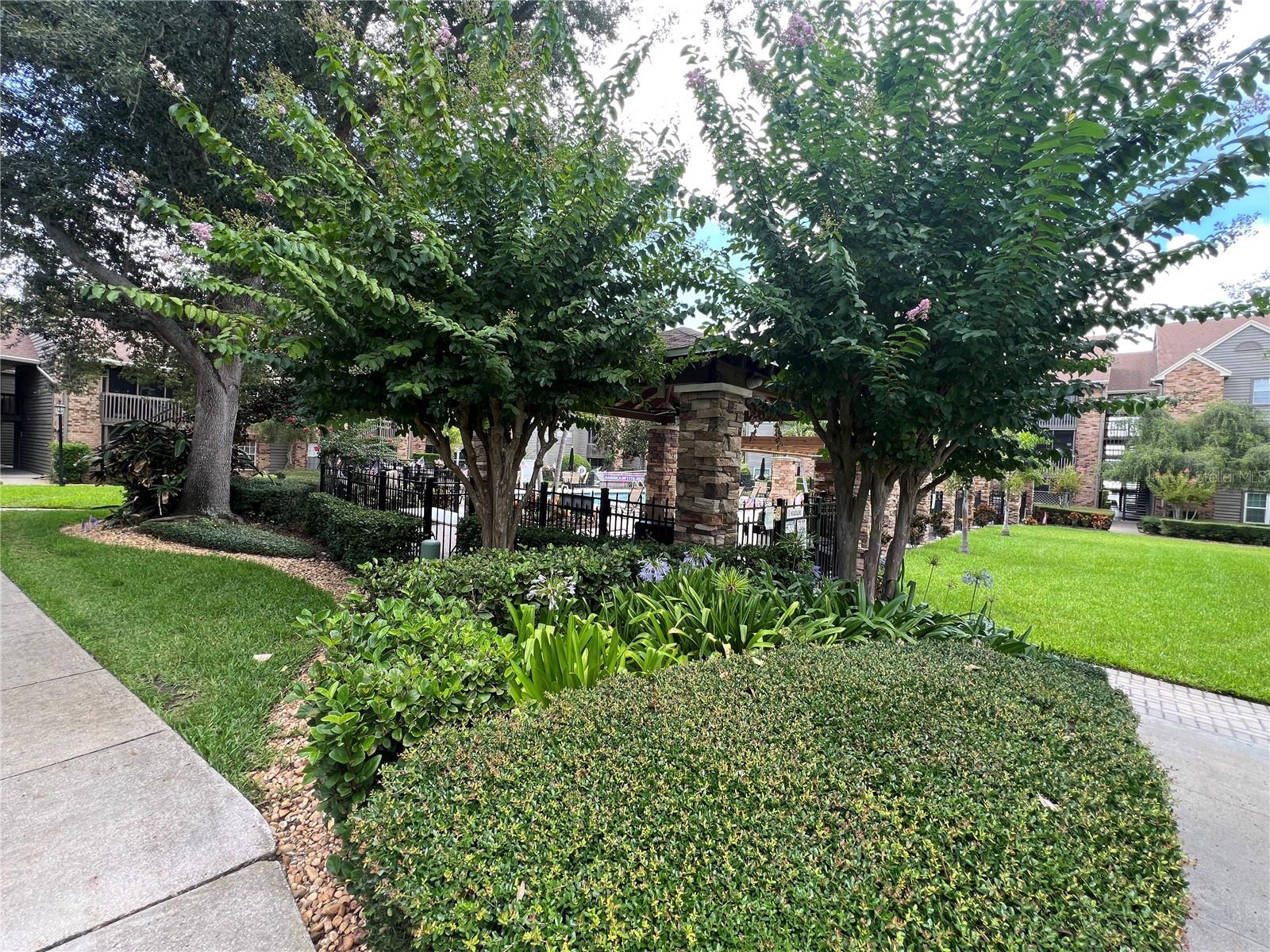 2500 WINDING CREEK BLVD #E103