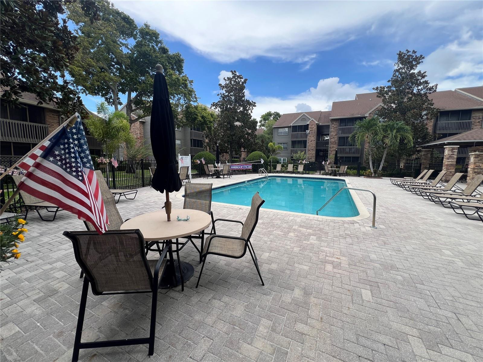 2500 WINDING CREEK BLVD #E103