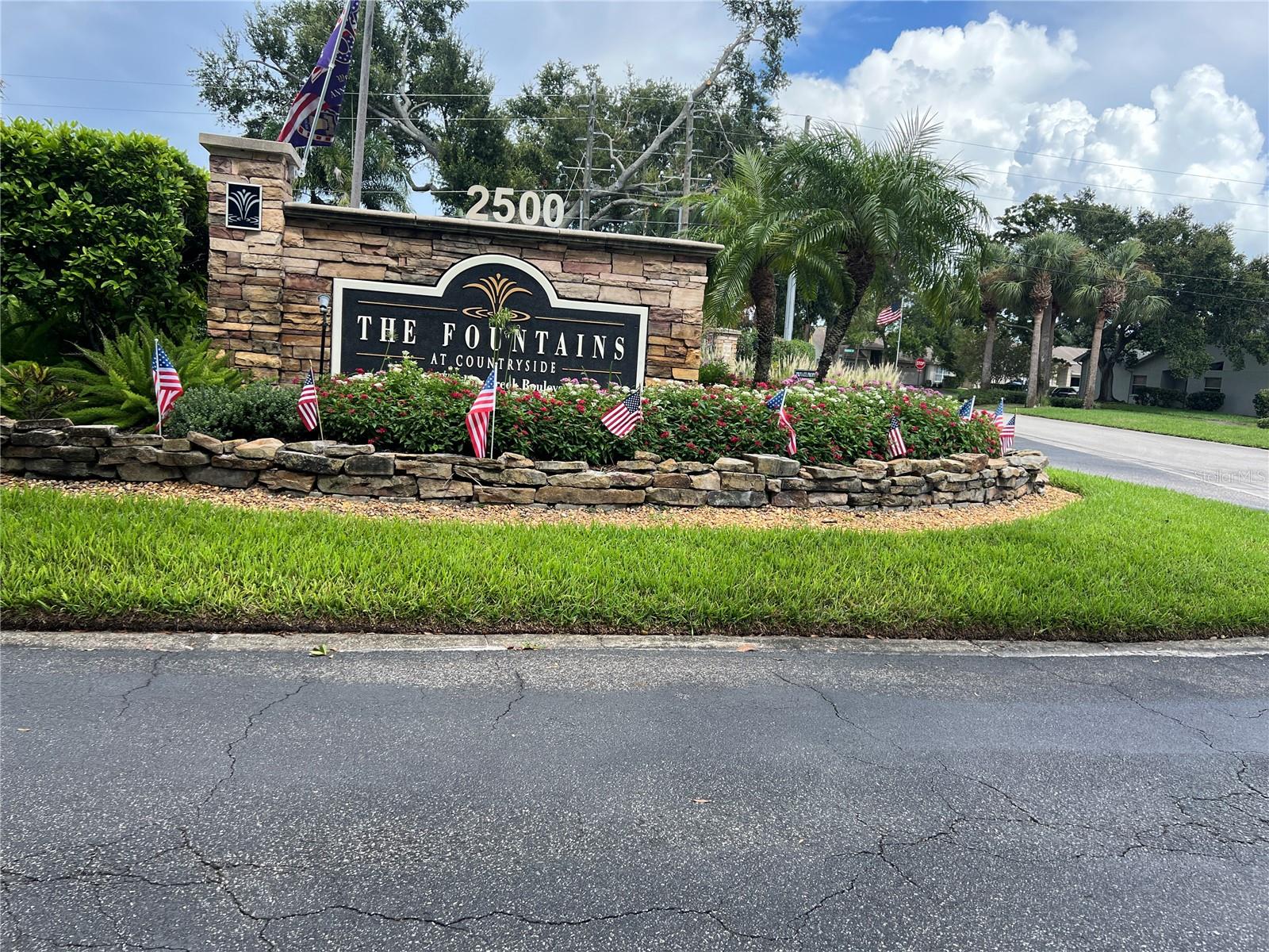 2500 WINDING CREEK BLVD #E103