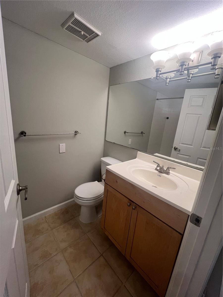2500 WINDING CREEK BLVD #E103