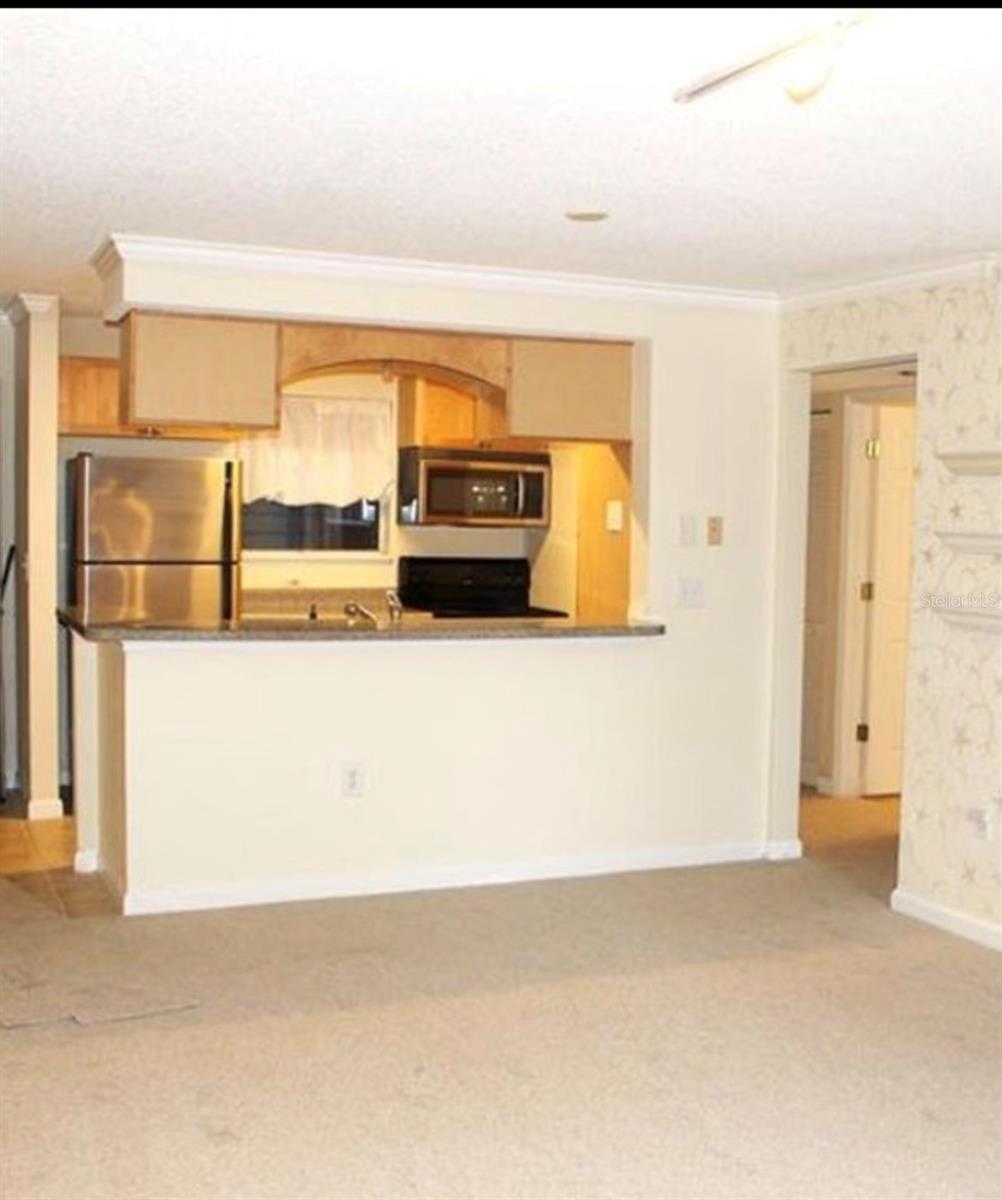 2500 WINDING CREEK BLVD #E103