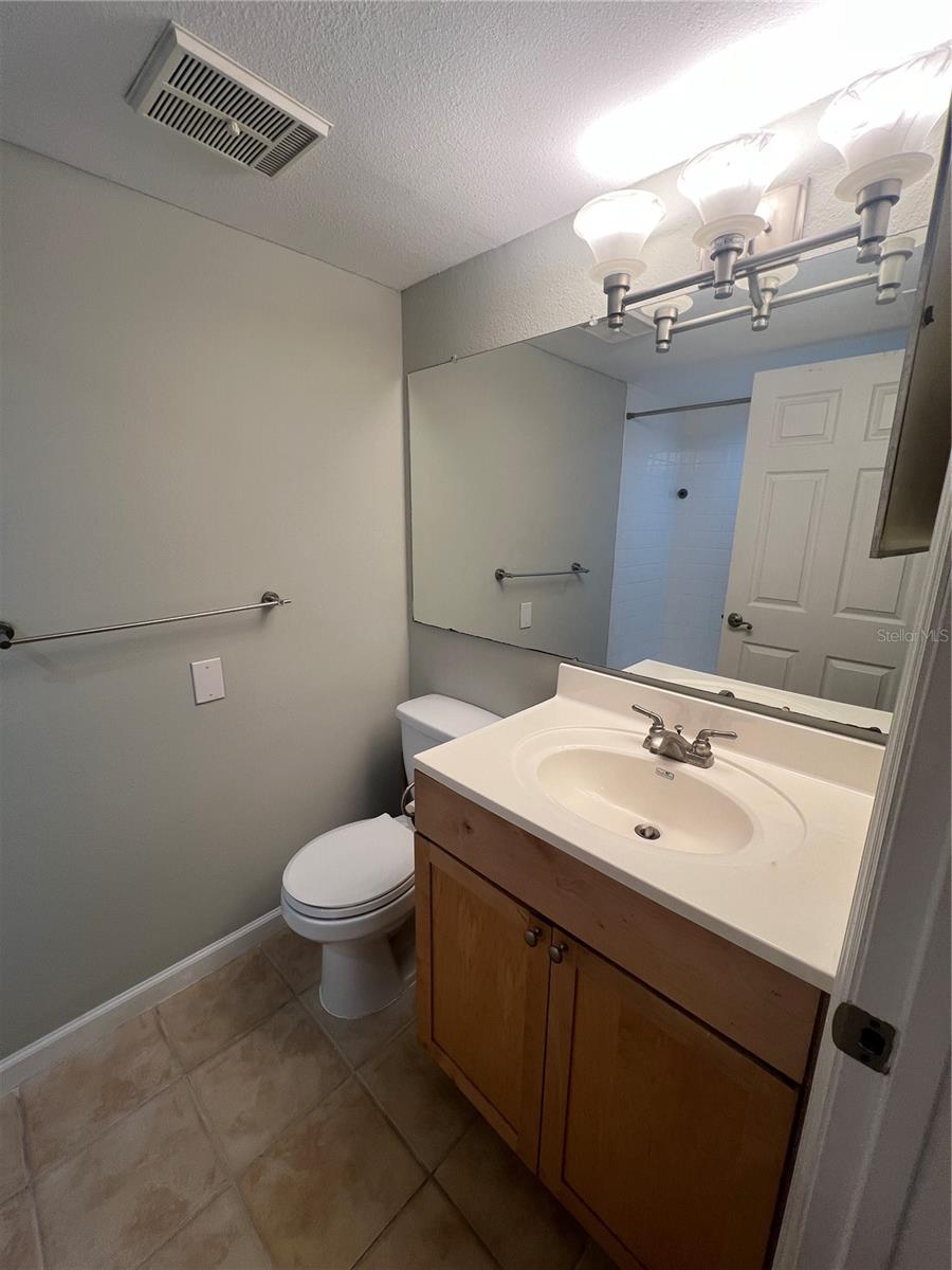 2500 WINDING CREEK BLVD #E103