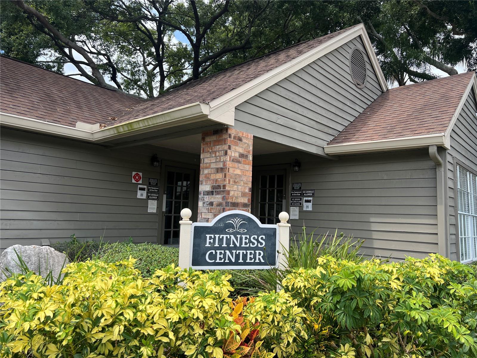 2500 WINDING CREEK BLVD #E103