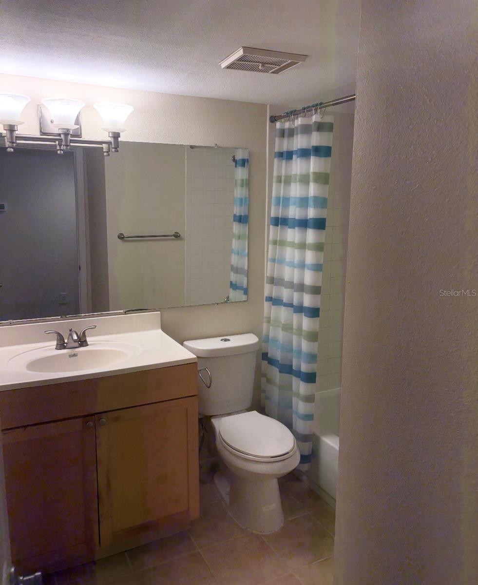 2500 WINDING CREEK BLVD #E103
