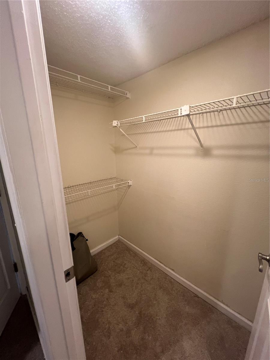 2500 WINDING CREEK BLVD #E103