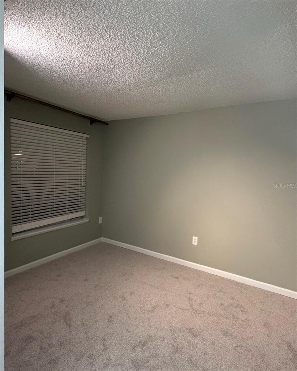 2500 WINDING CREEK BLVD #E103