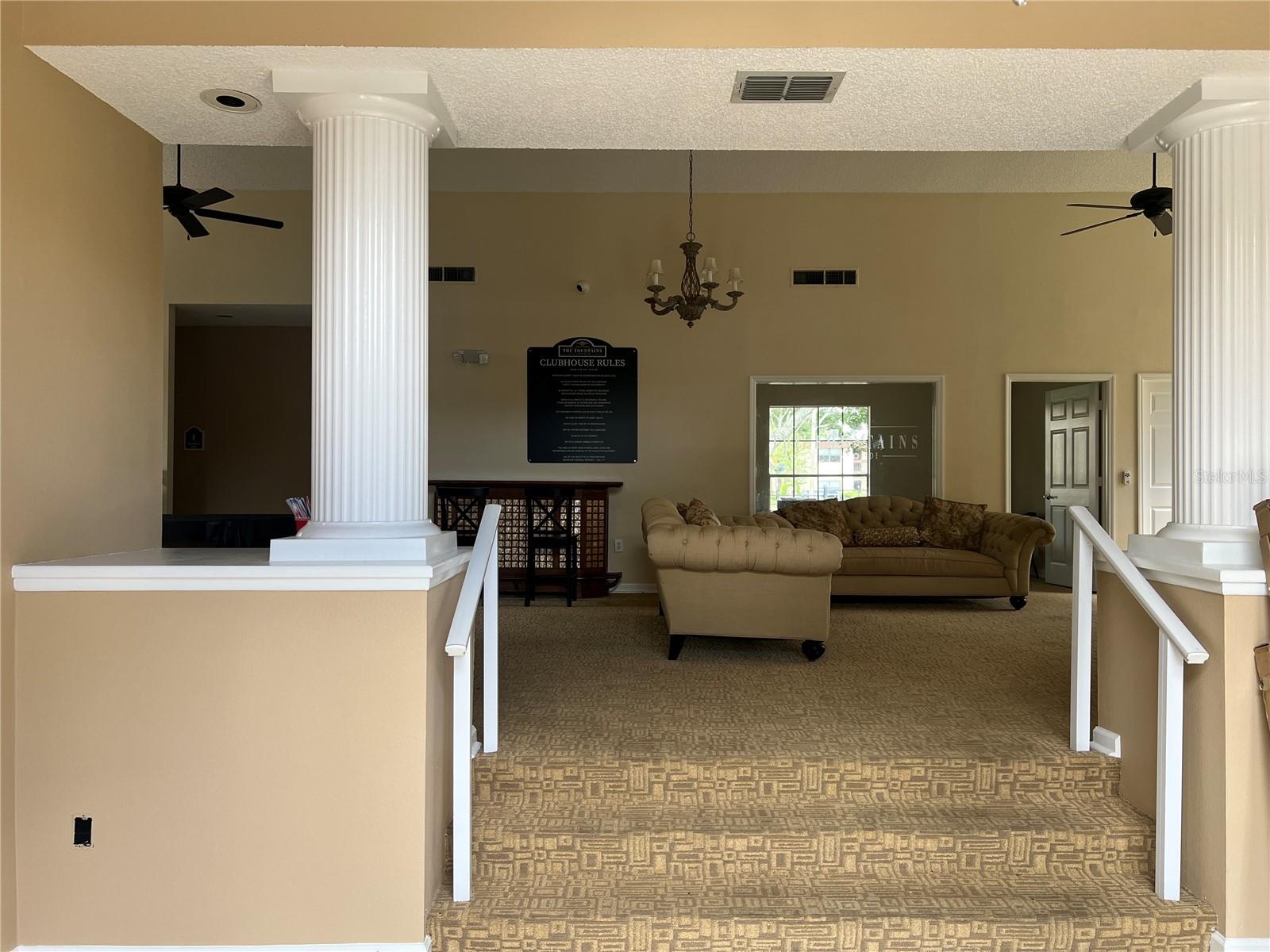2500 WINDING CREEK BLVD #E103