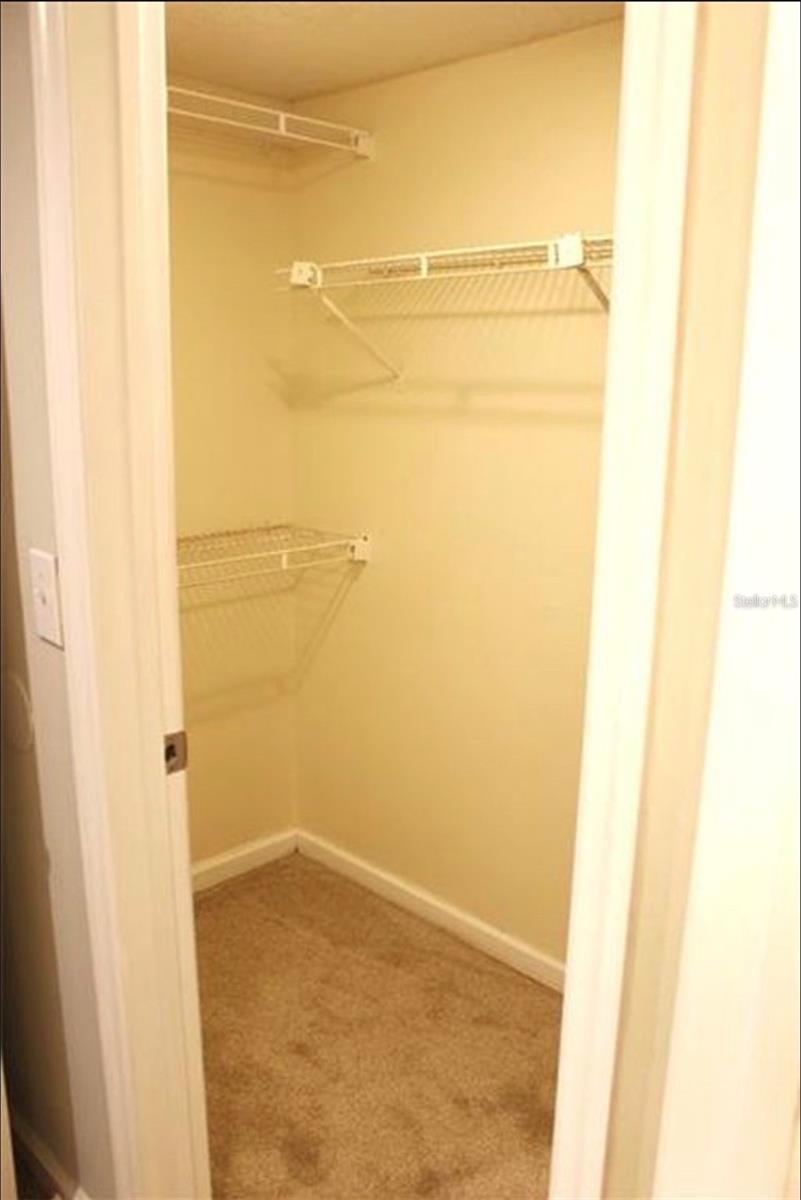 2500 WINDING CREEK BLVD #E103