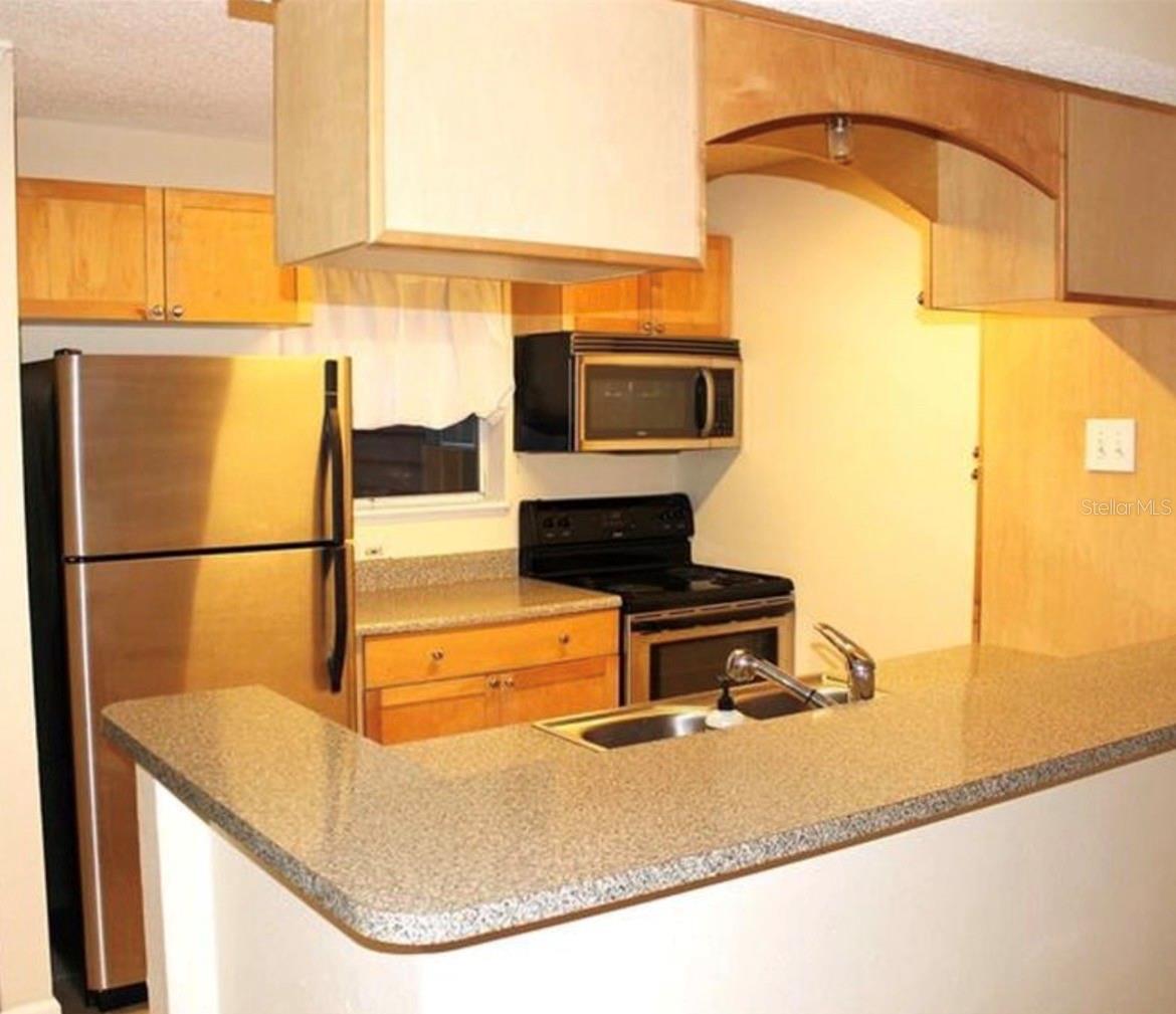 2500 WINDING CREEK BLVD #E103