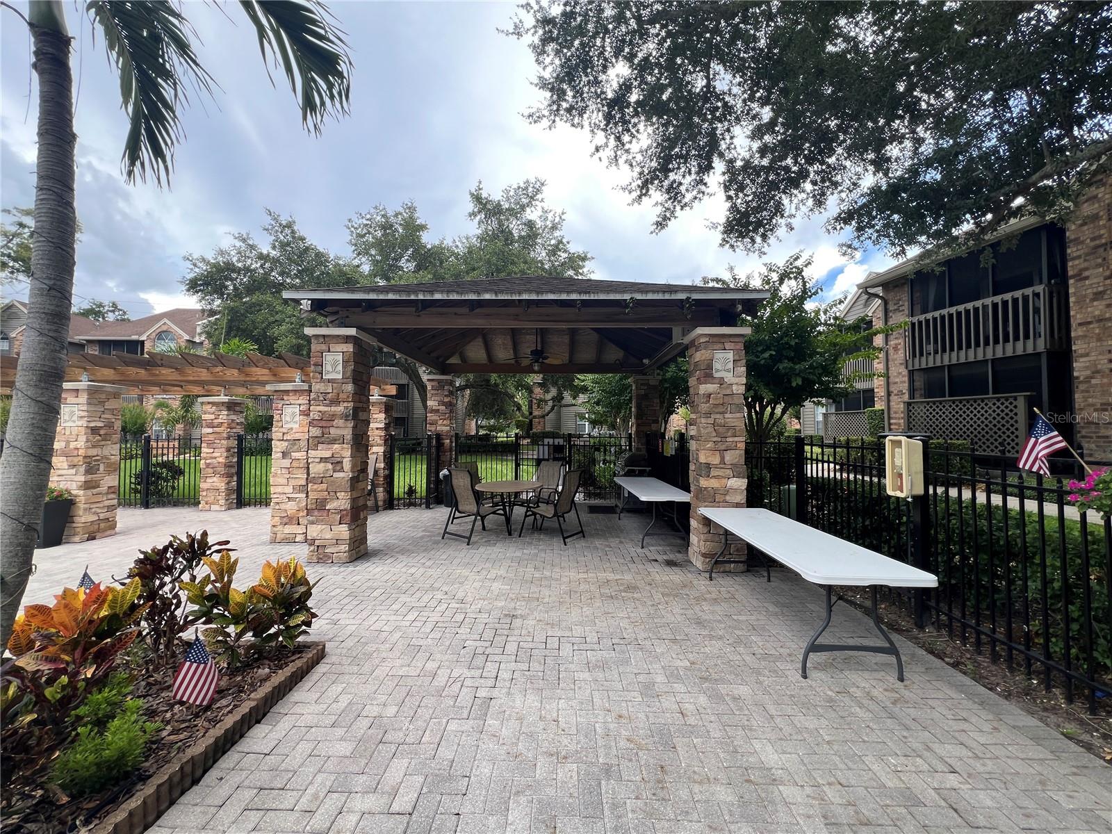 2500 WINDING CREEK BLVD #E103