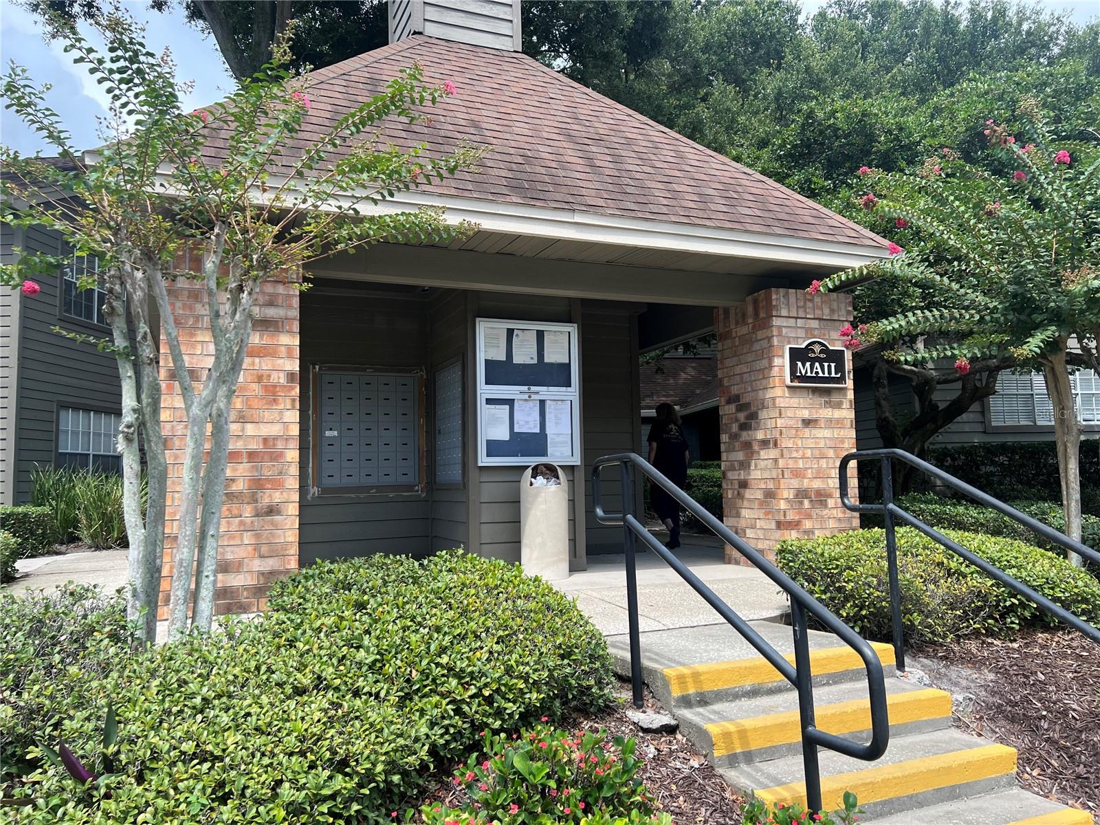 2500 WINDING CREEK BLVD #E103