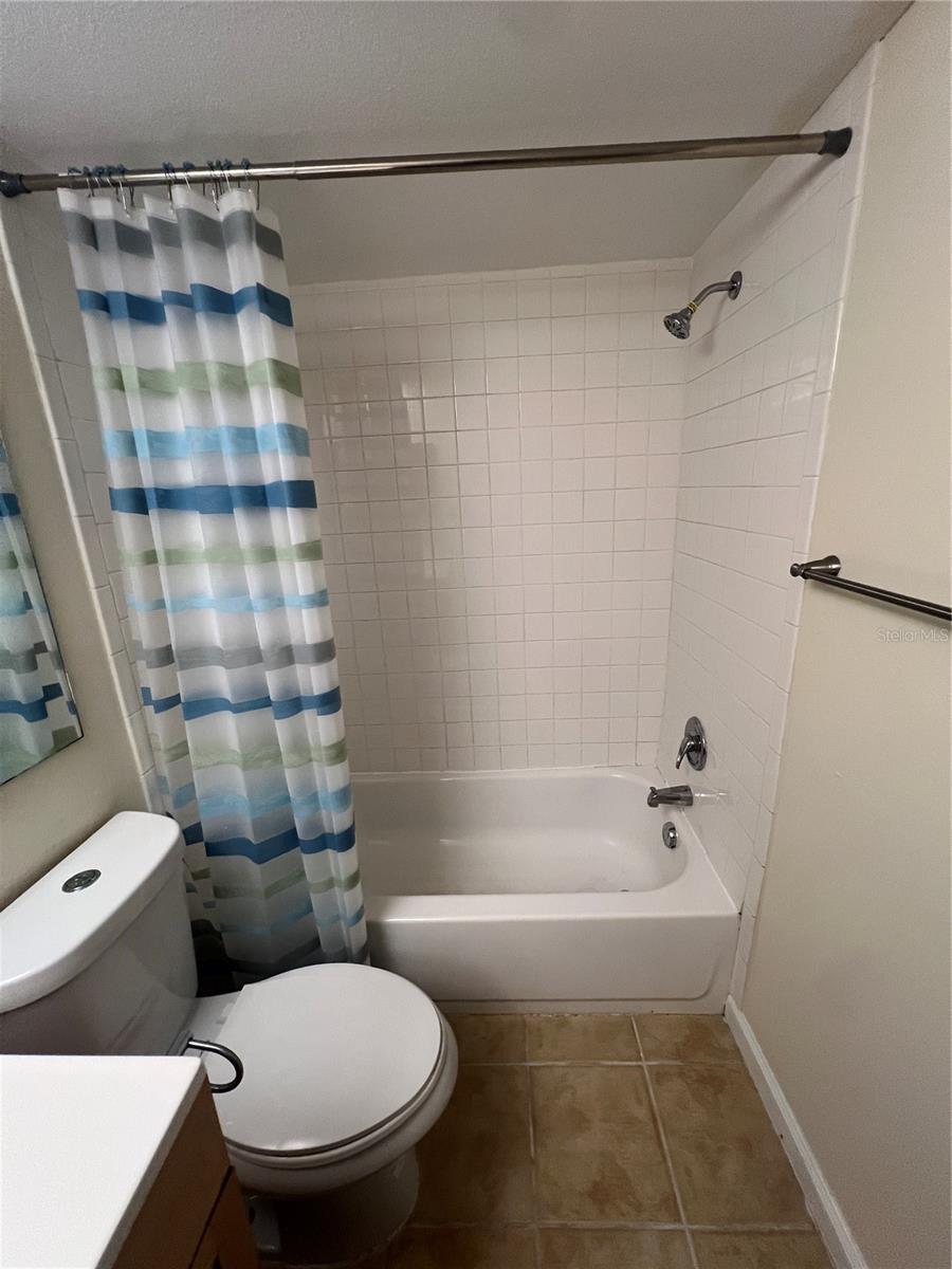 2500 WINDING CREEK BLVD #E103