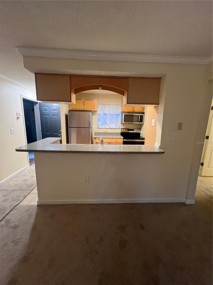 2500 WINDING CREEK BLVD #E103