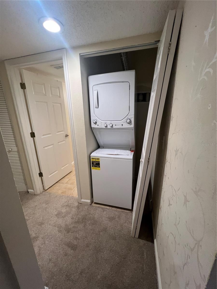 2500 WINDING CREEK BLVD #E103