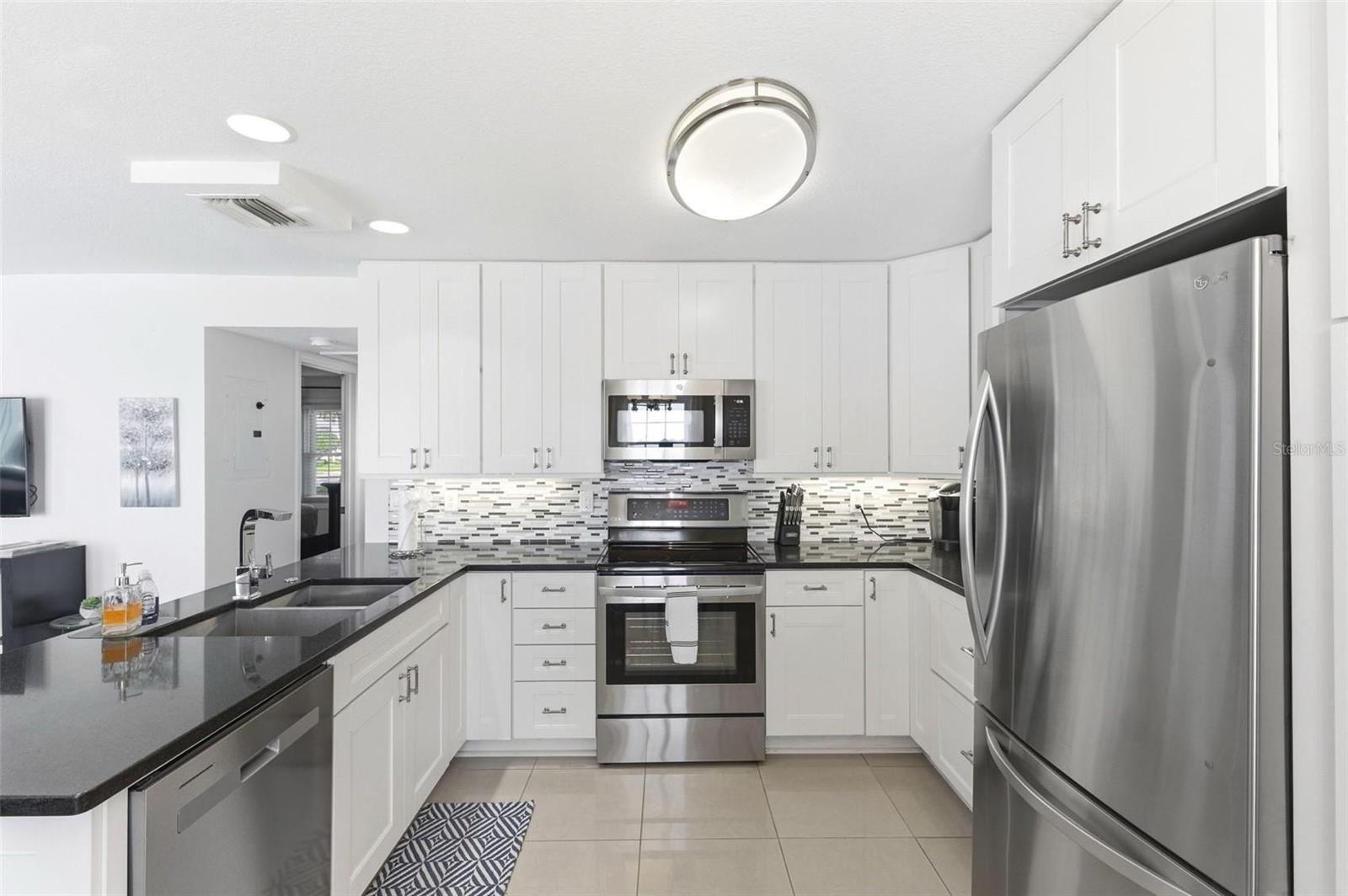 5280 COQUINA KEY DR SE #A