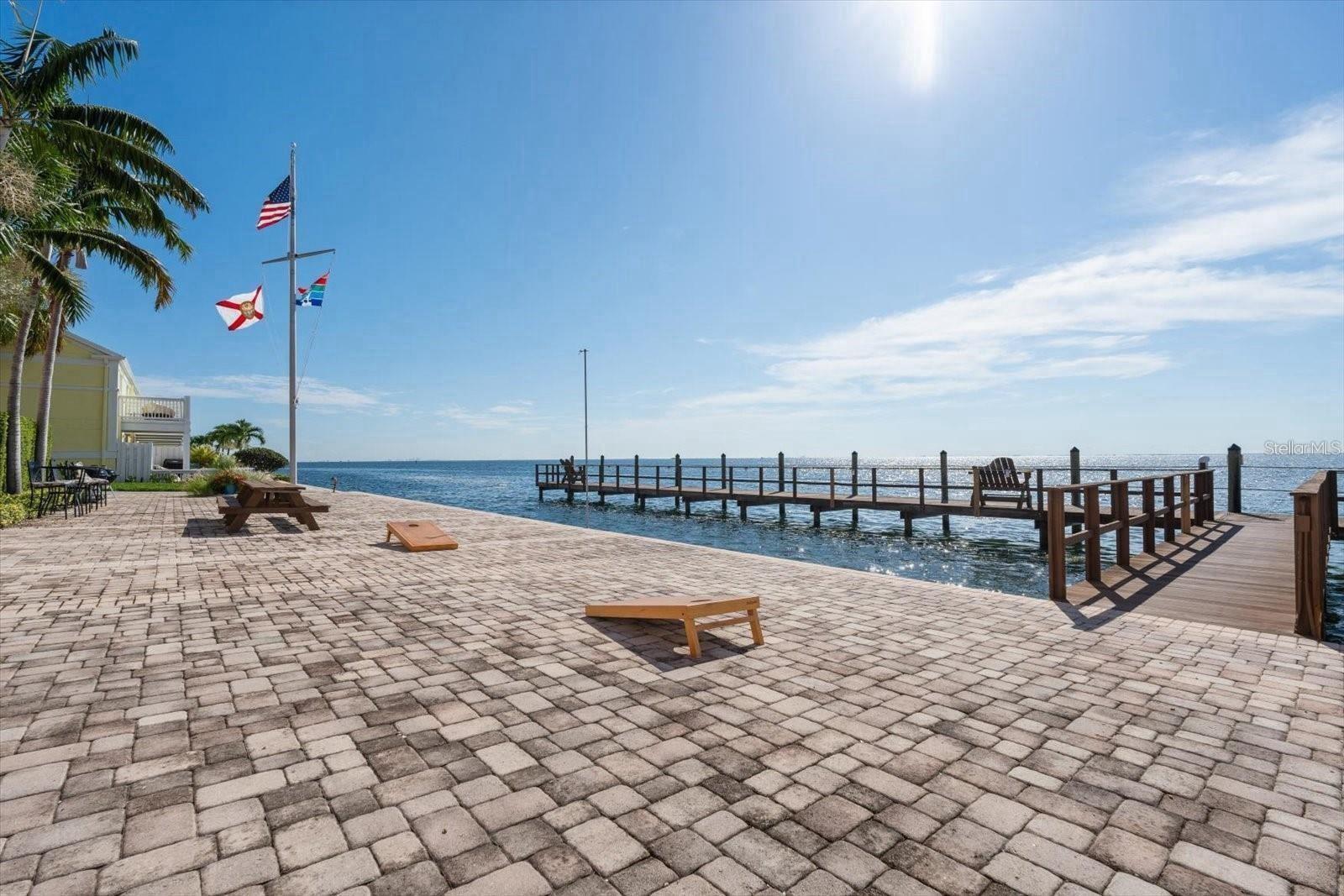 5280 COQUINA KEY DR SE #A