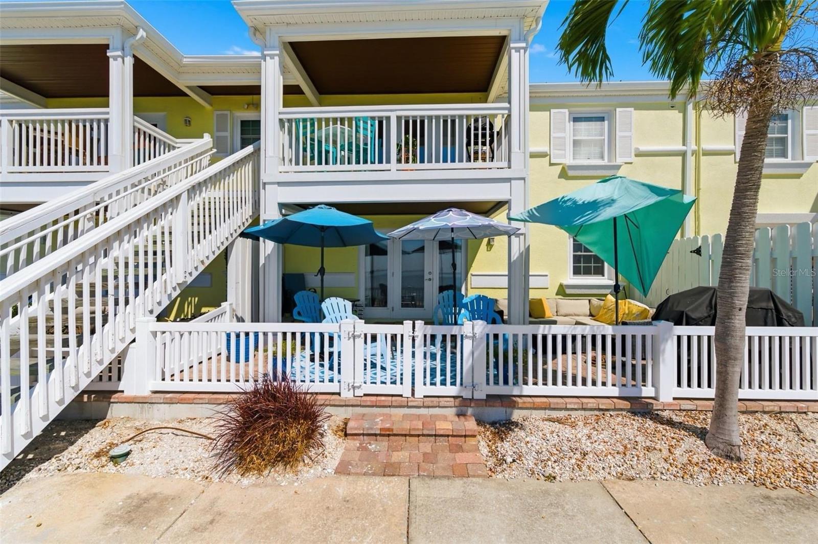 5280 COQUINA KEY DR SE #A