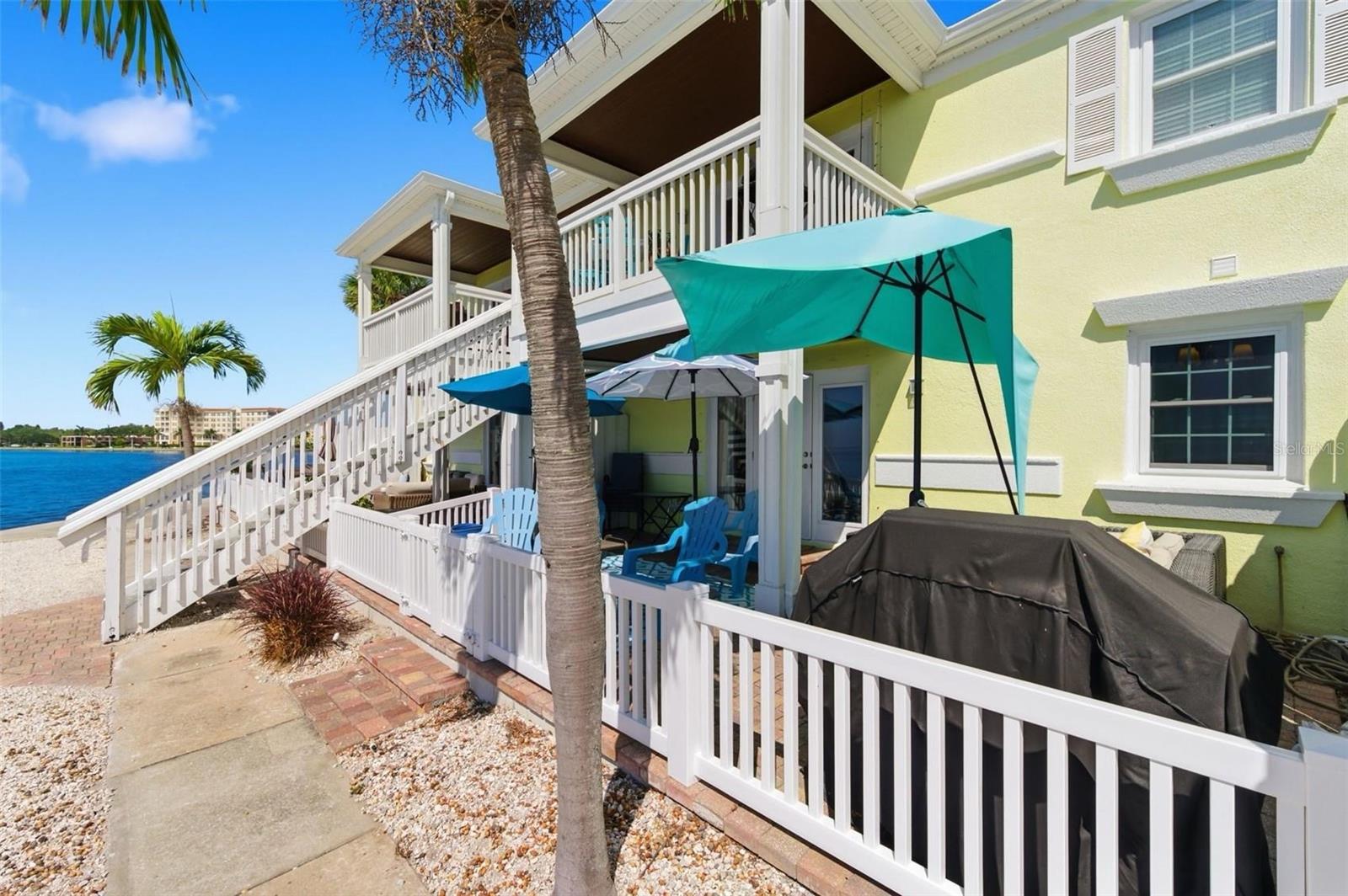 5280 COQUINA KEY DR SE #A