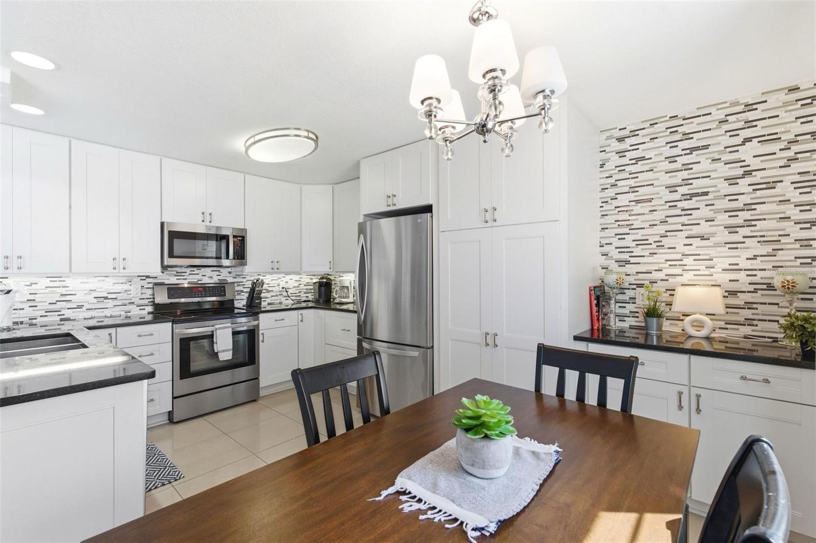 5280 COQUINA KEY DR SE #A