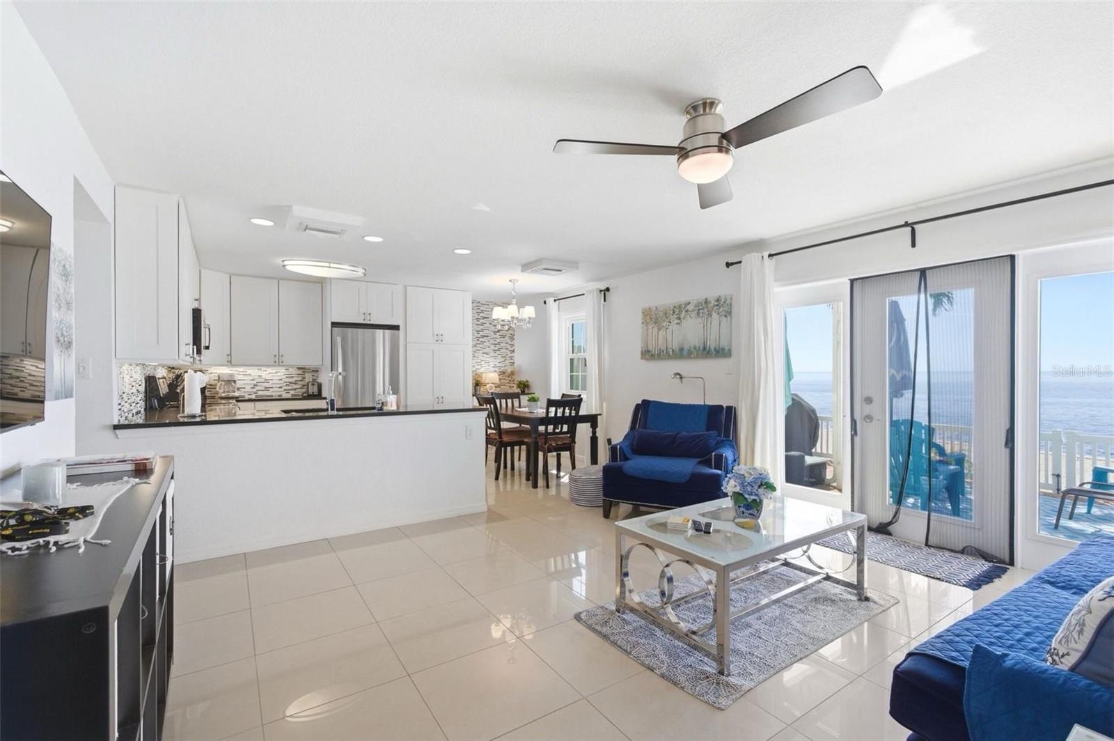 5280 COQUINA KEY DR SE #A