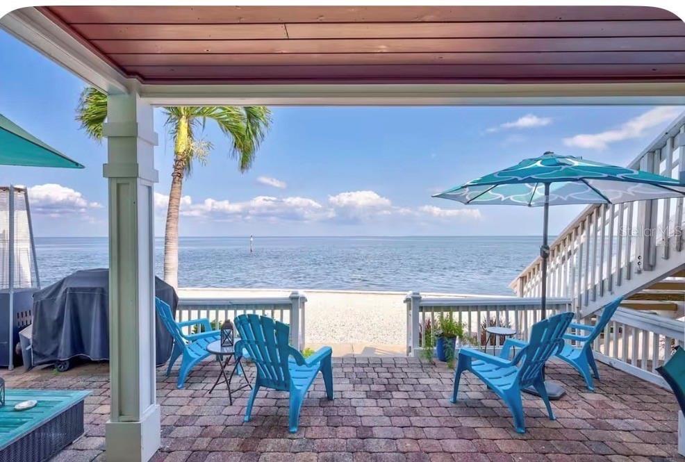 5280 COQUINA KEY DR SE #A