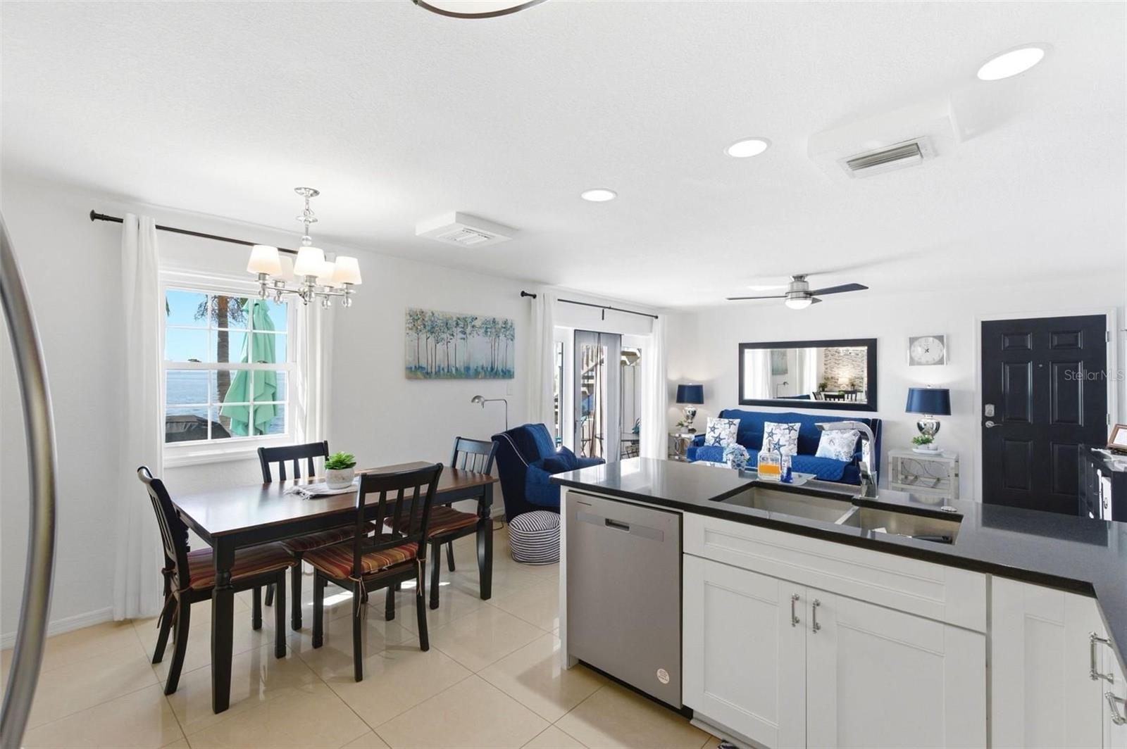 5280 COQUINA KEY DR SE #A