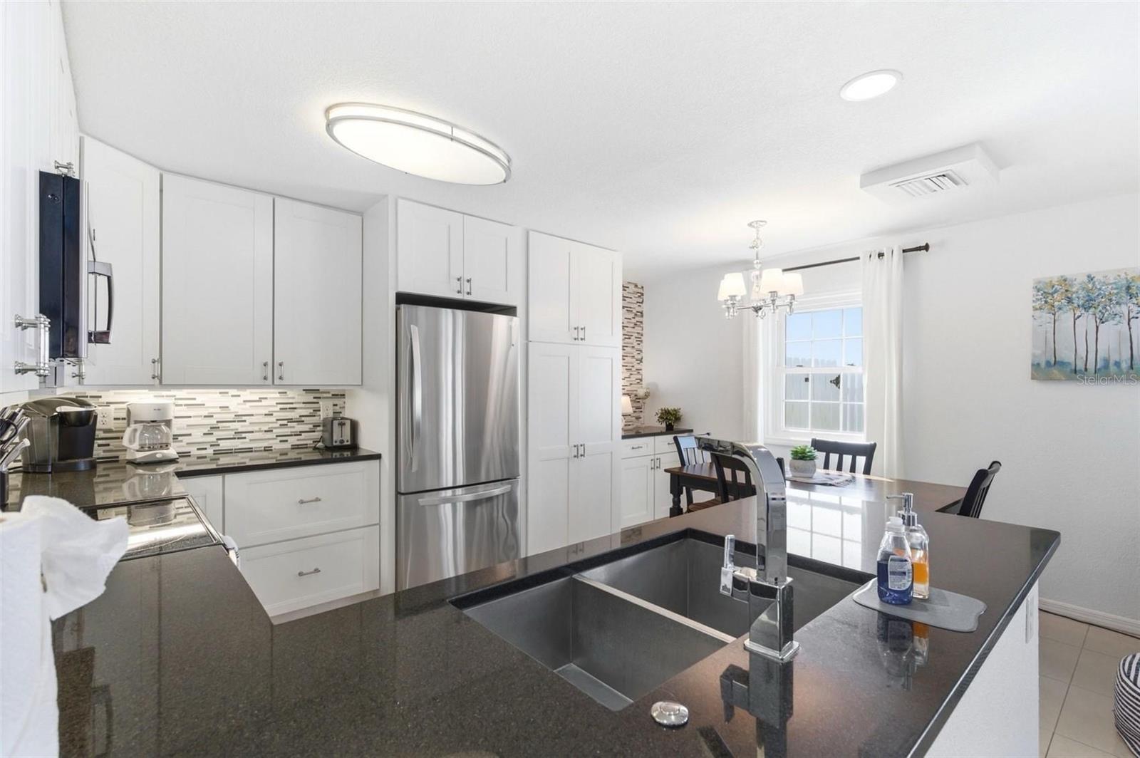 5280 COQUINA KEY DR SE #A