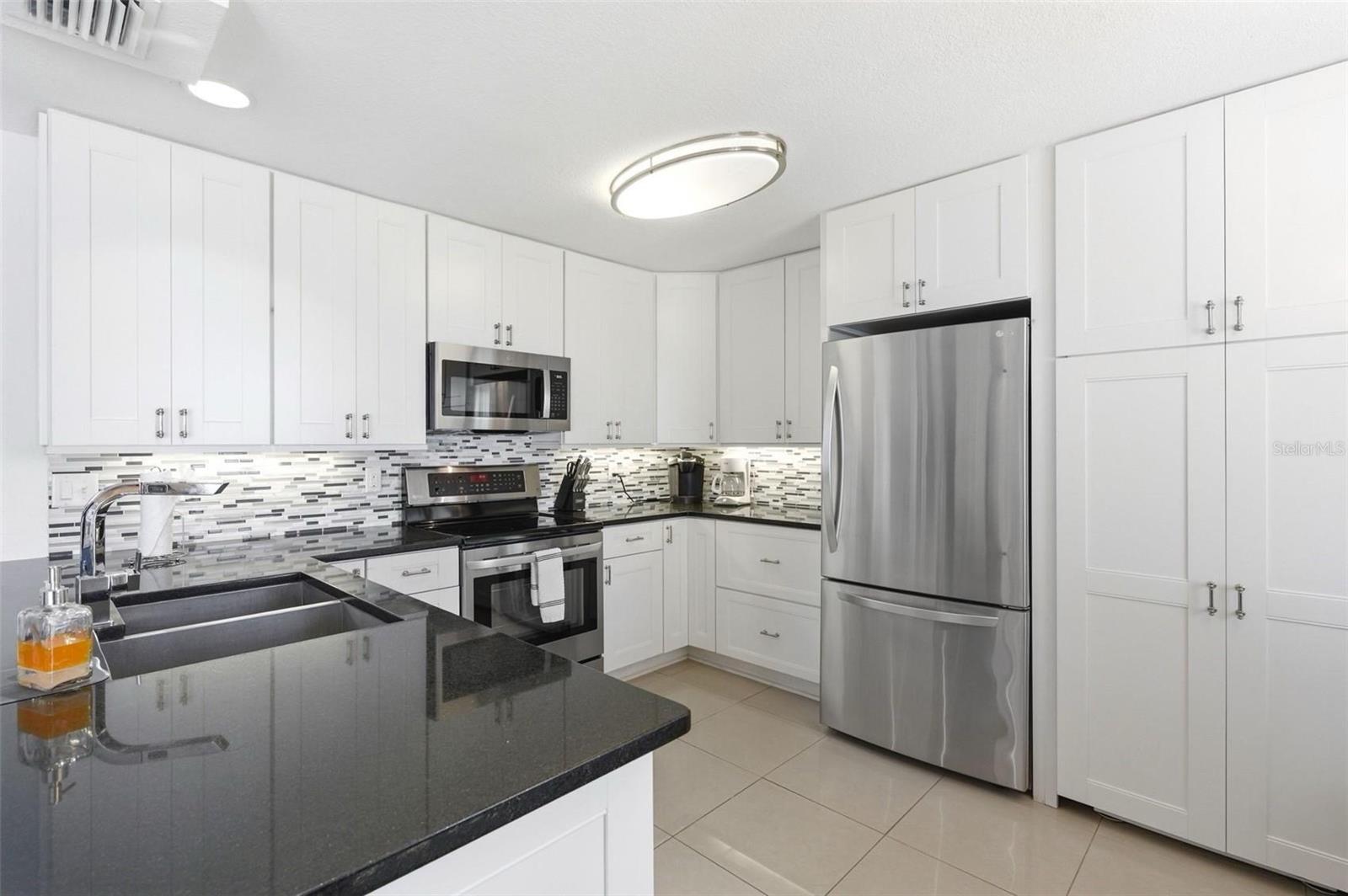 5280 COQUINA KEY DR SE #A