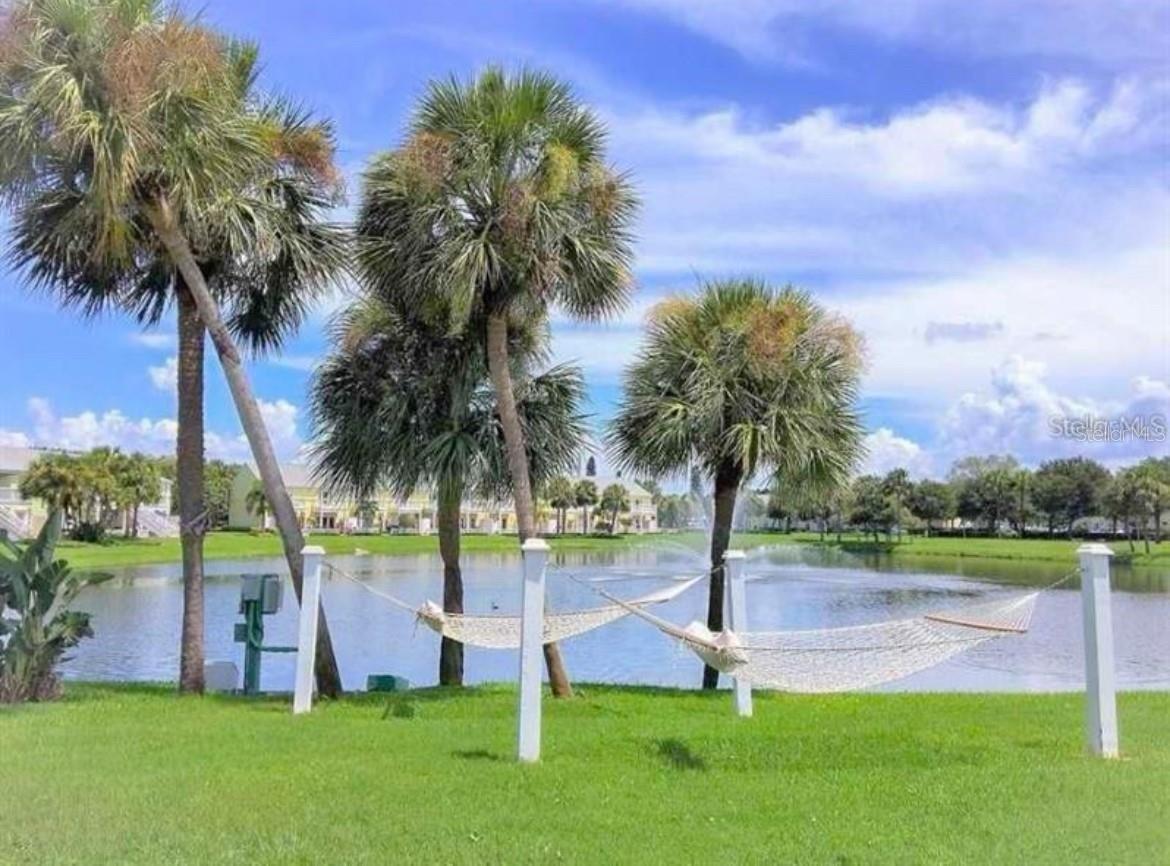 5280 COQUINA KEY DR SE #A