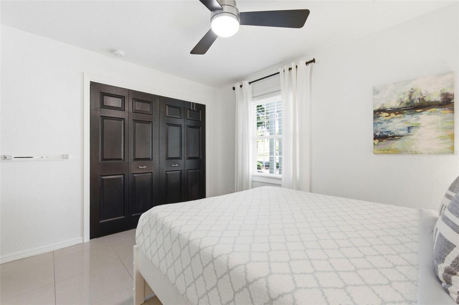 5280 COQUINA KEY DR SE #A