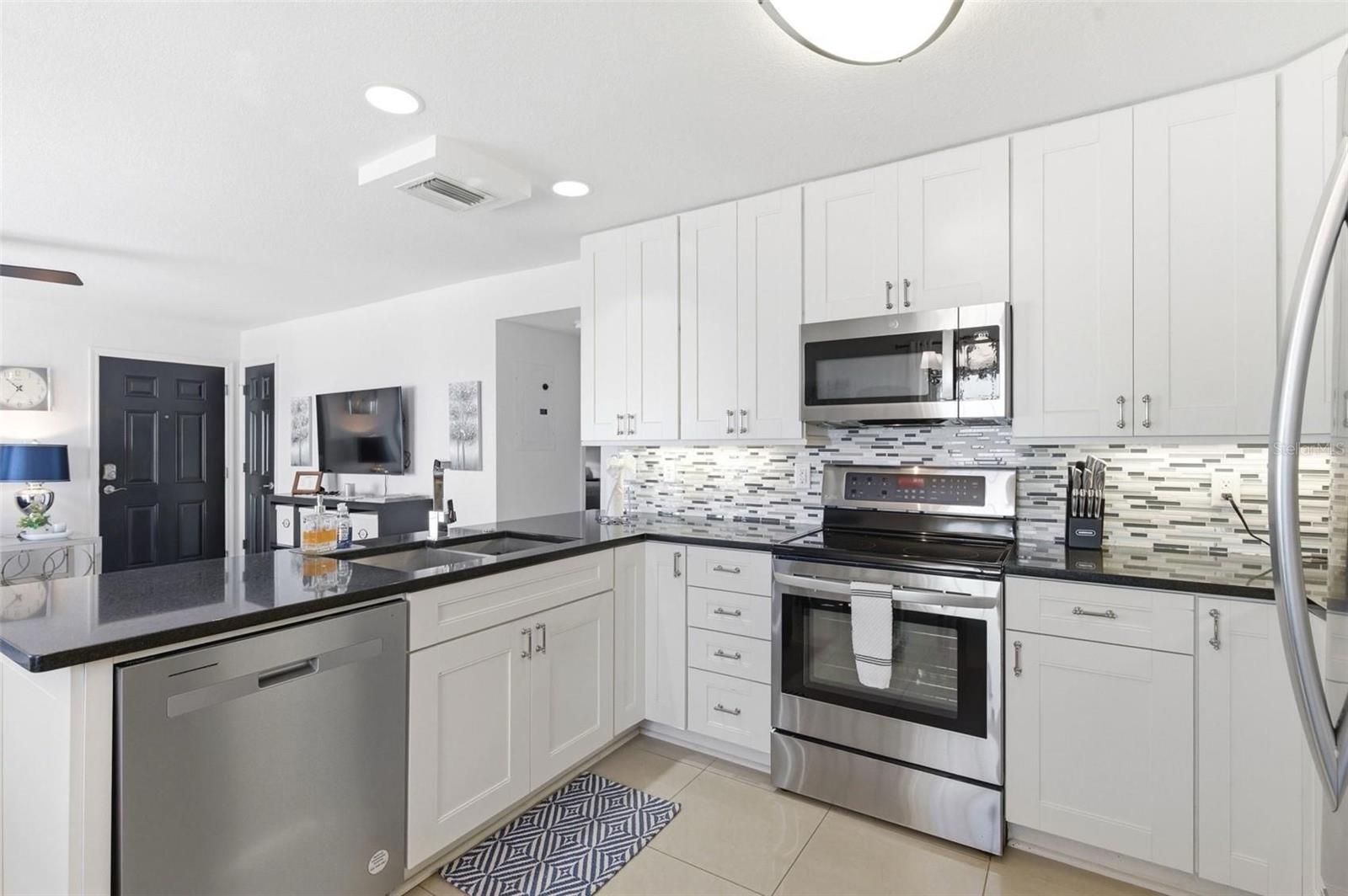 5280 COQUINA KEY DR SE #A