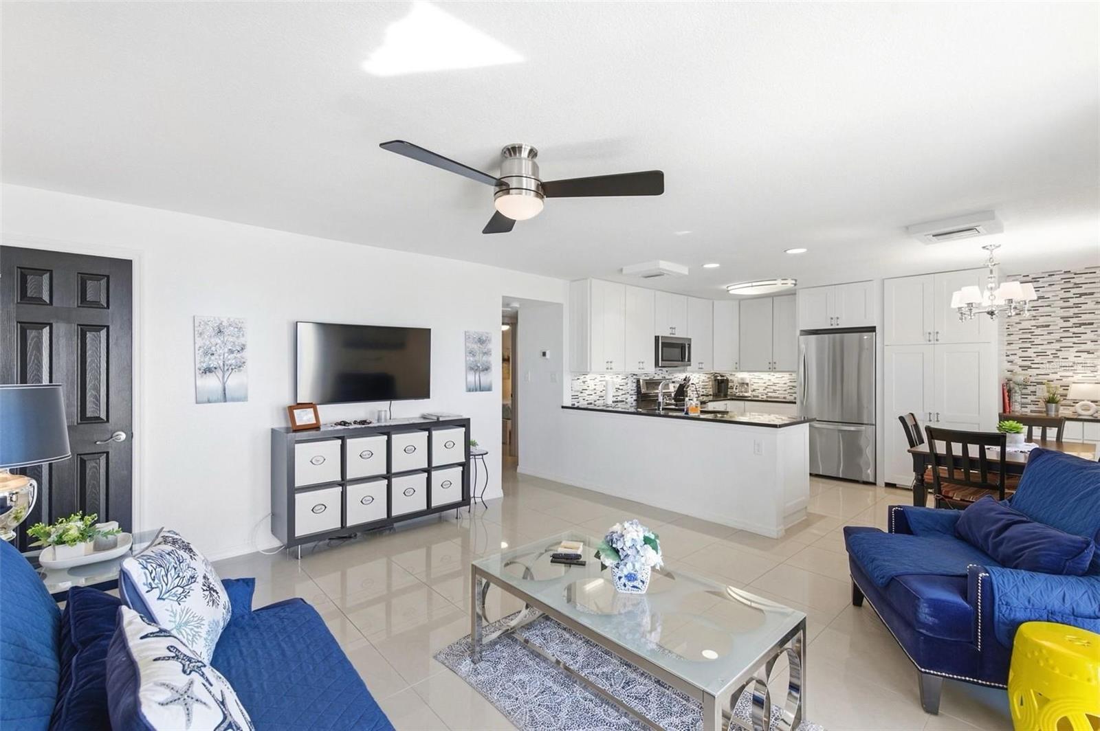 5280 COQUINA KEY DR SE #A