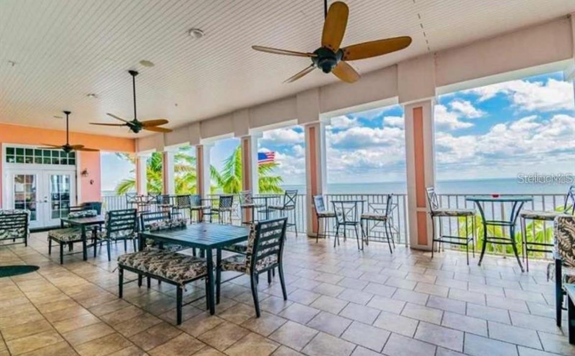 5280 COQUINA KEY DR SE #A
