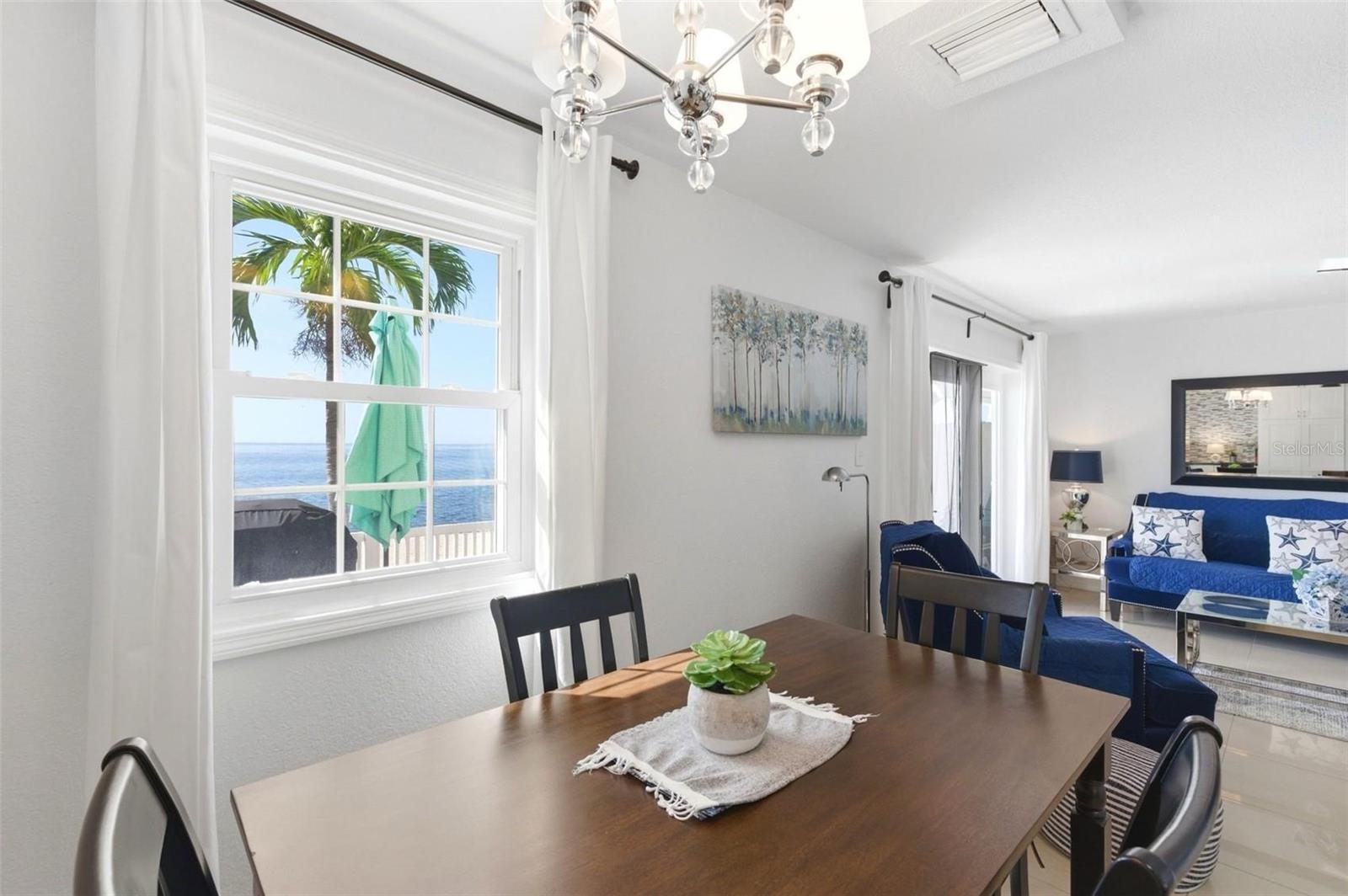 5280 COQUINA KEY DR SE #A