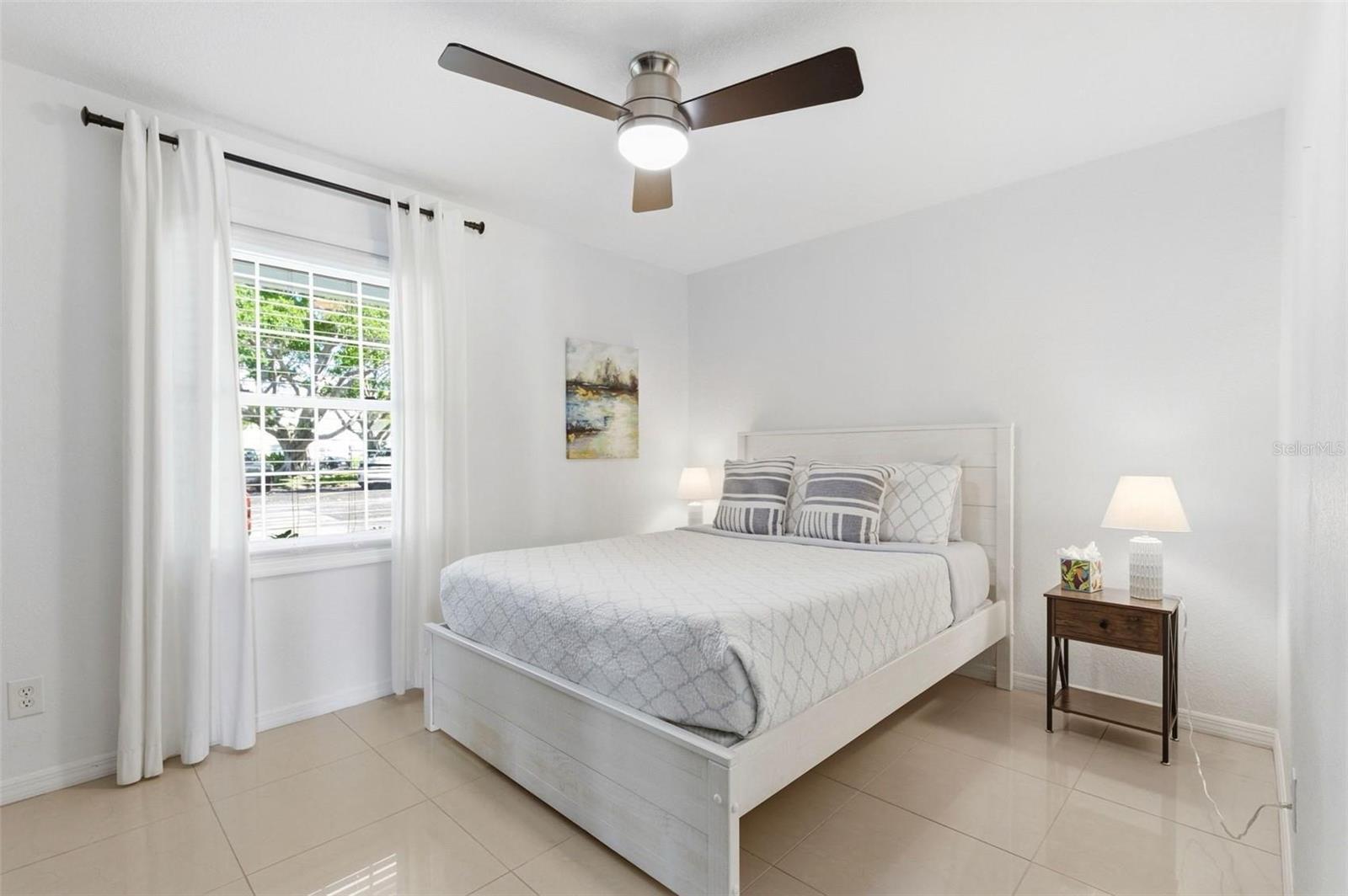 5280 COQUINA KEY DR SE #A