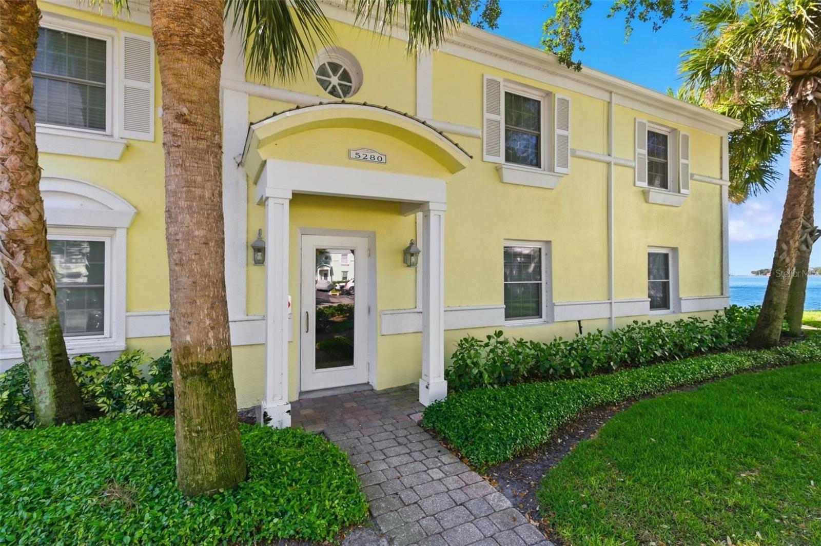 5280 COQUINA KEY DR SE #A