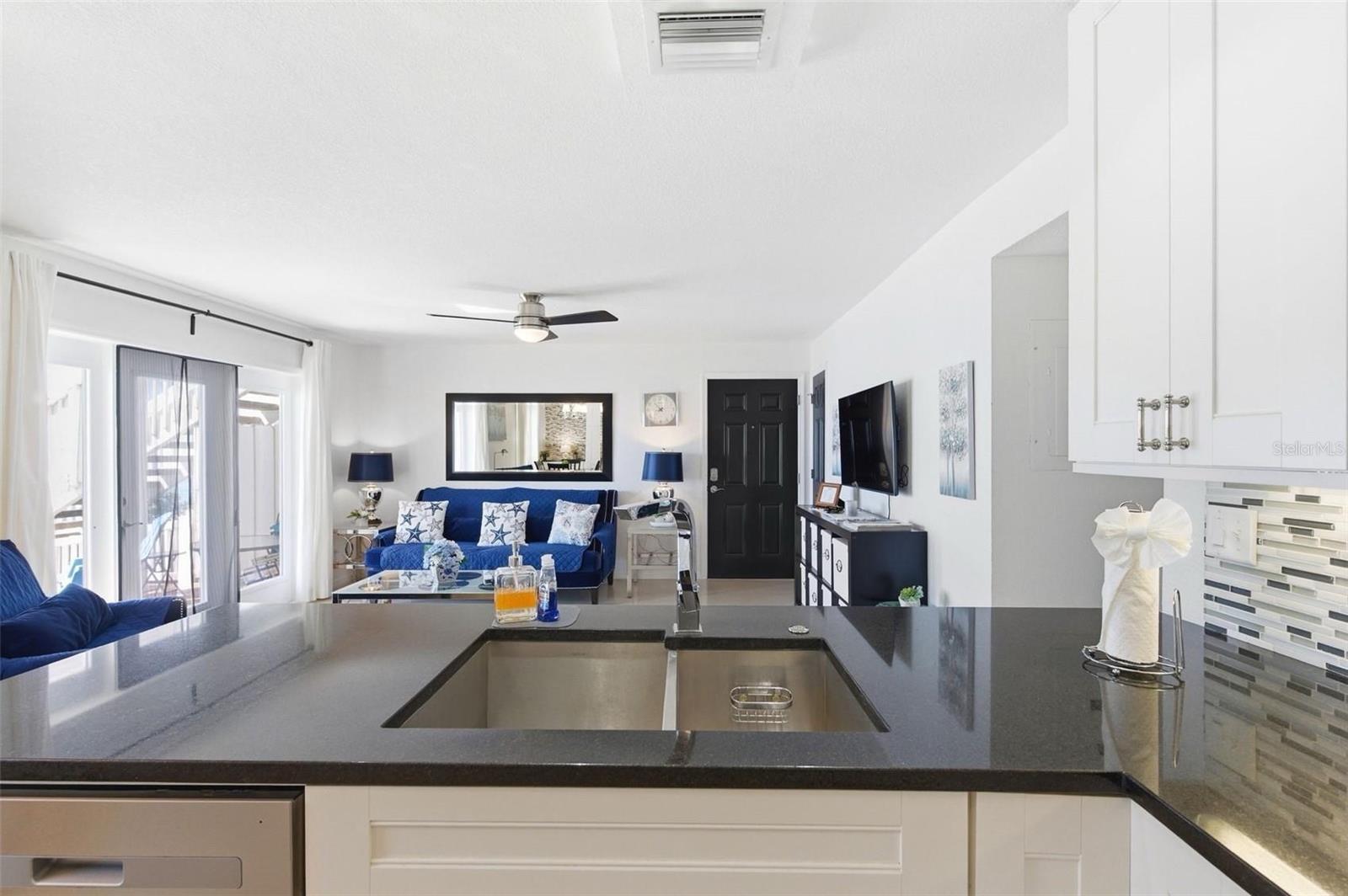 5280 COQUINA KEY DR SE #A