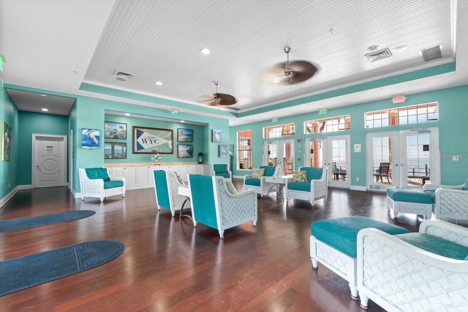 5280 COQUINA KEY DR SE #A
