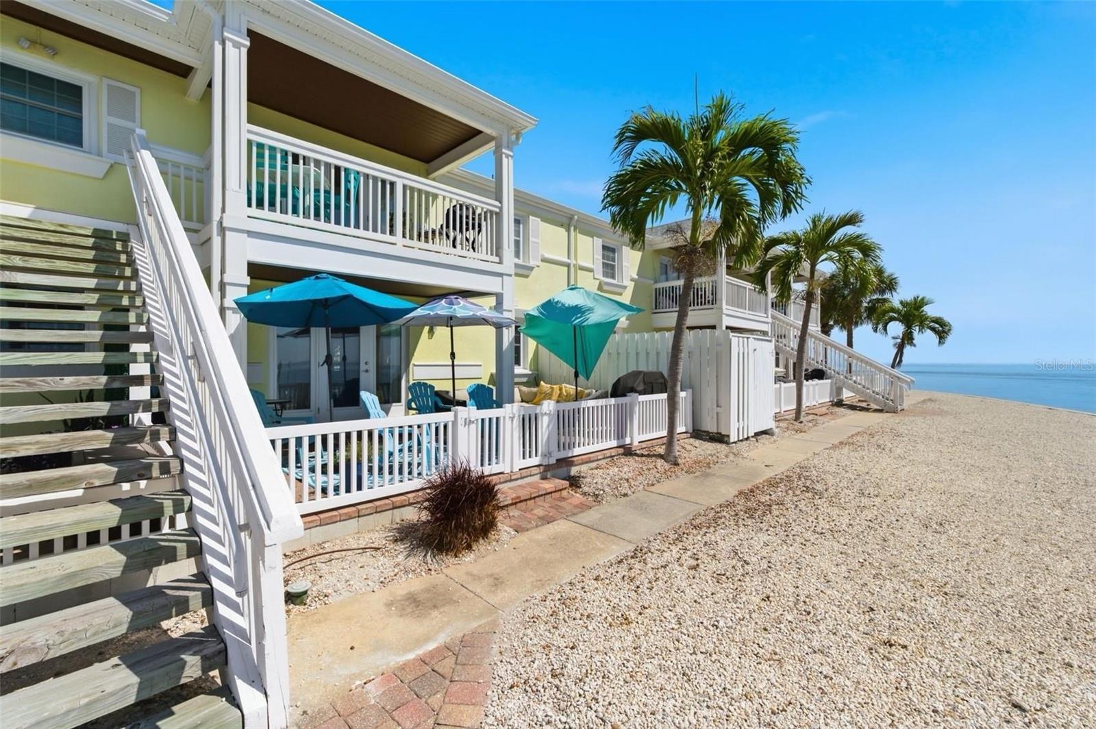 5280 COQUINA KEY DR SE #A