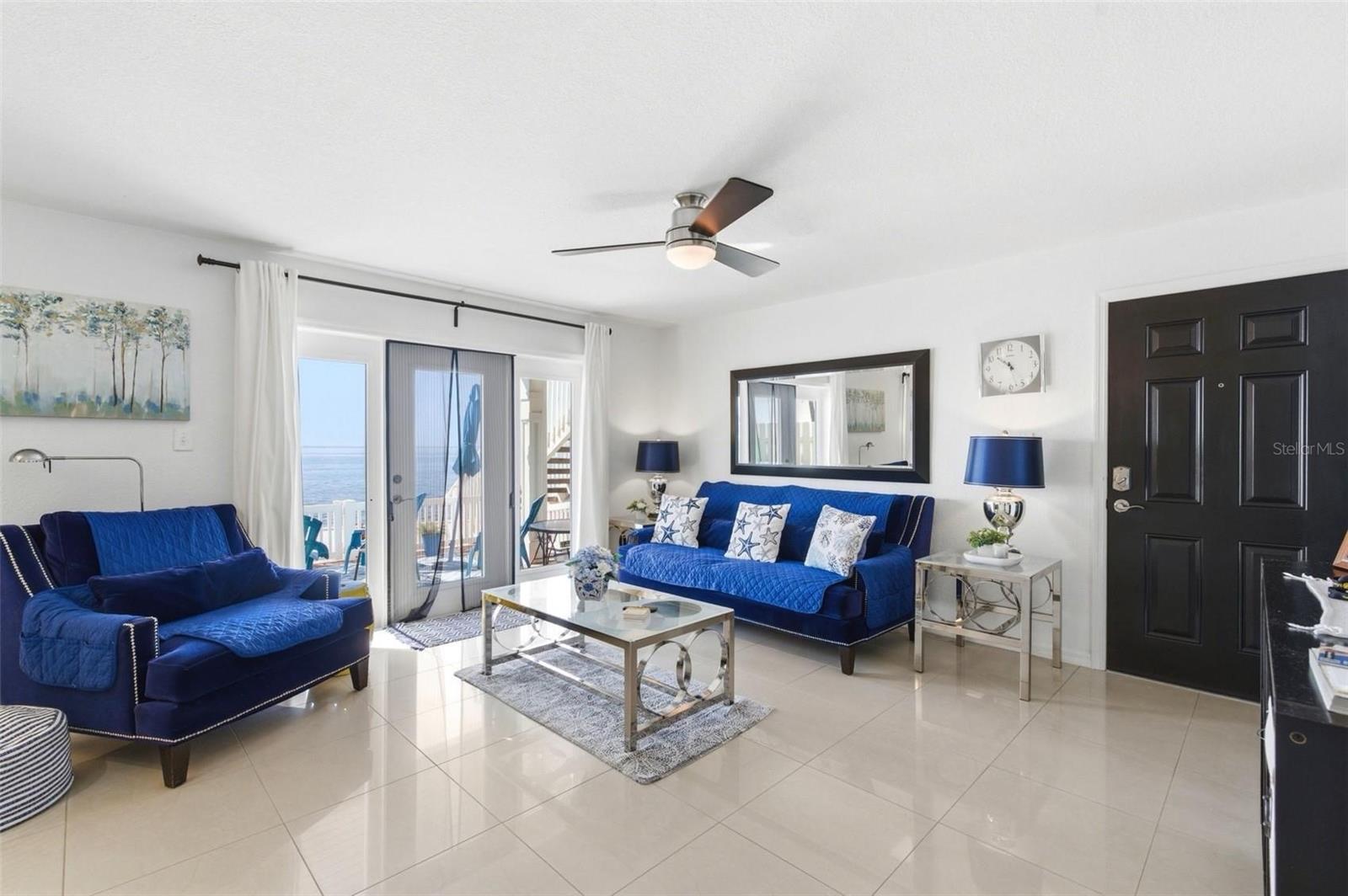 5280 COQUINA KEY DR SE #A