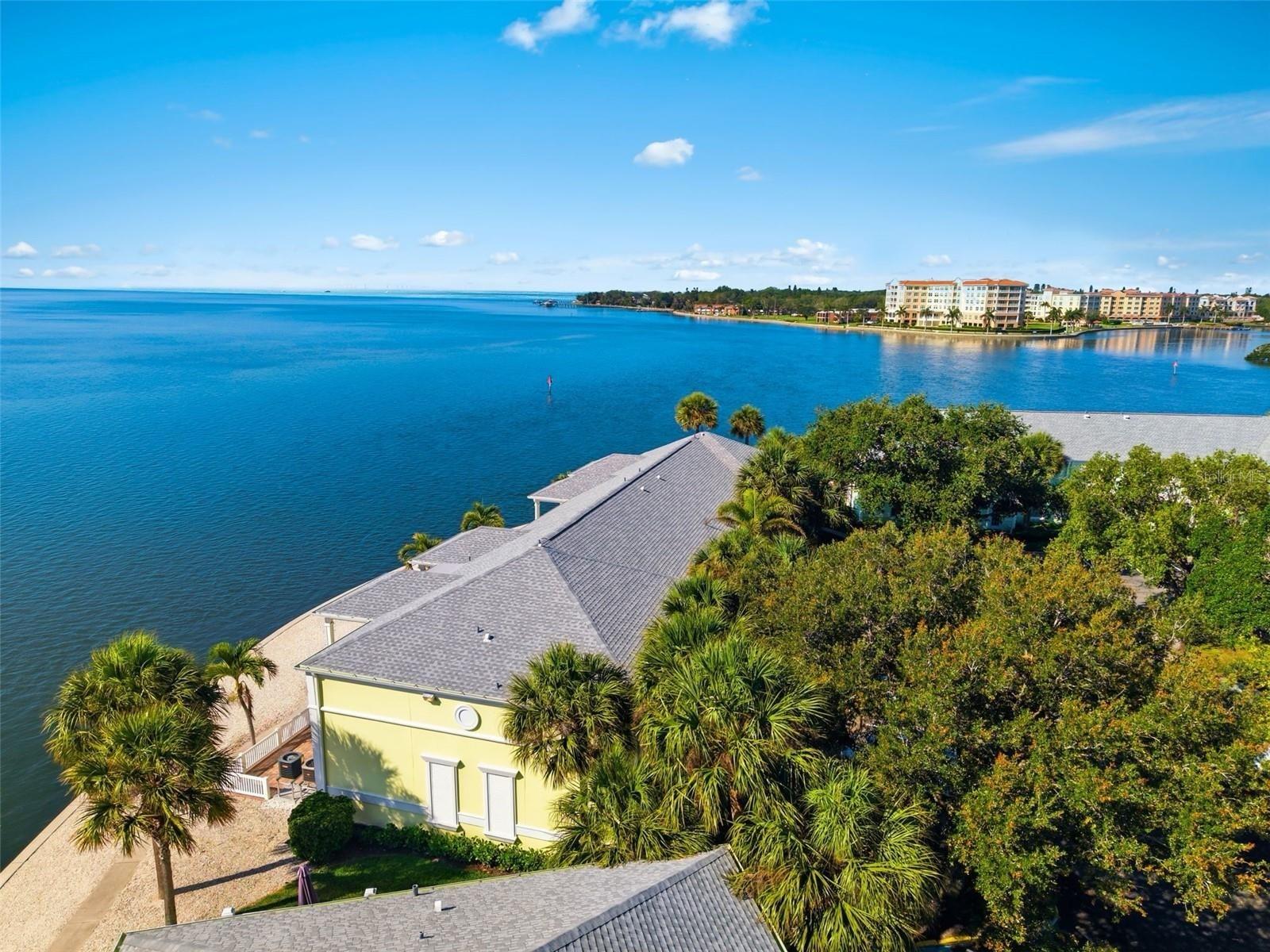 5280 COQUINA KEY DR SE #A