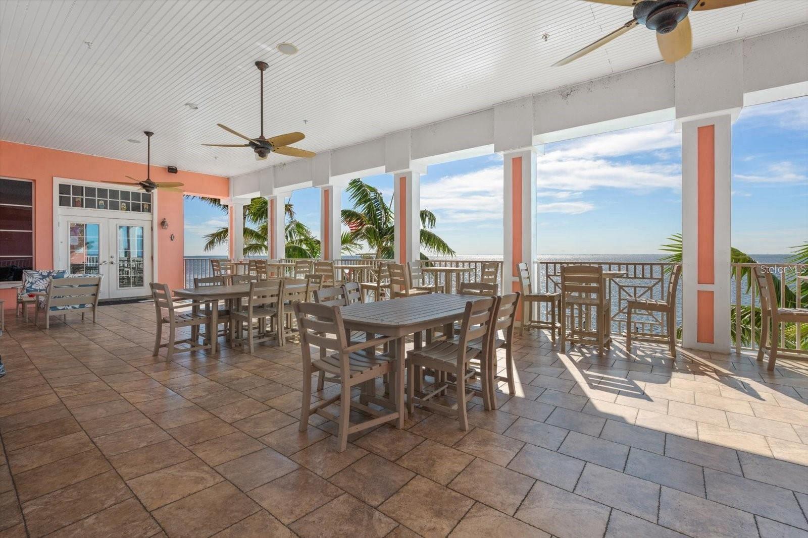 5280 COQUINA KEY DR SE #A