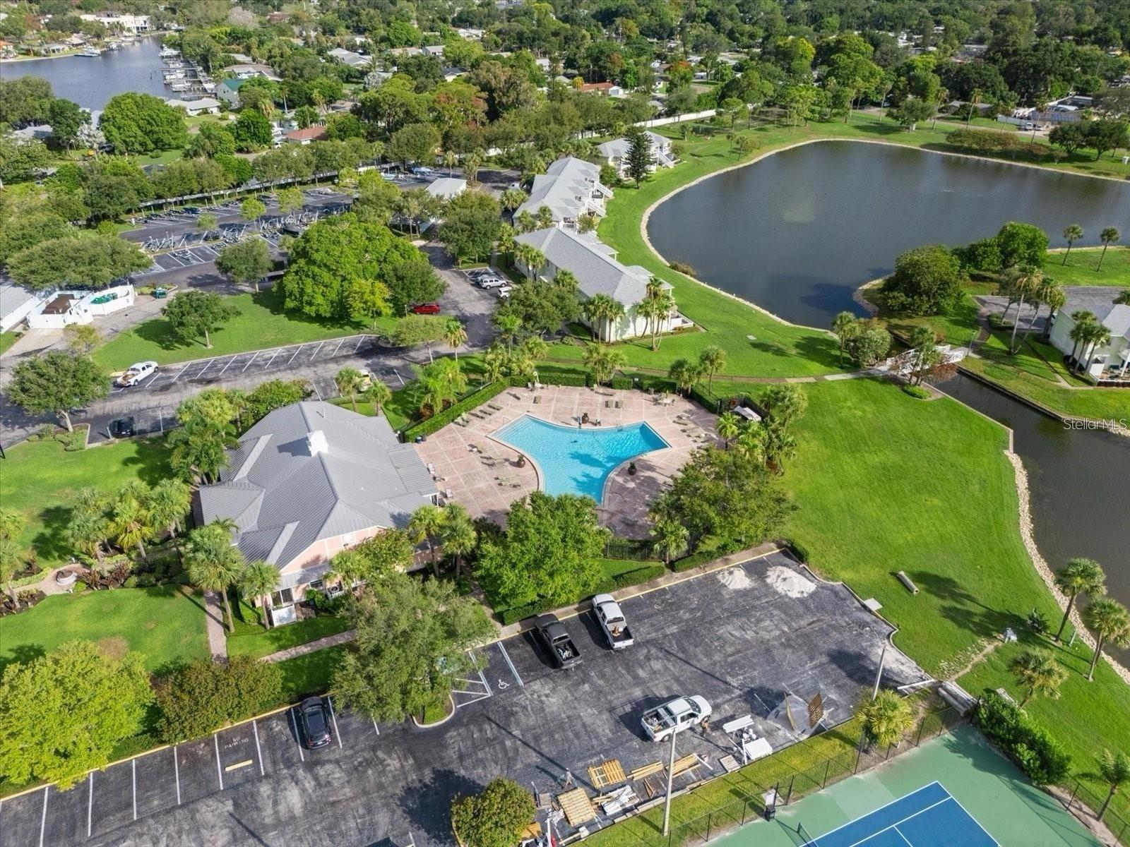 5280 COQUINA KEY DR SE #A